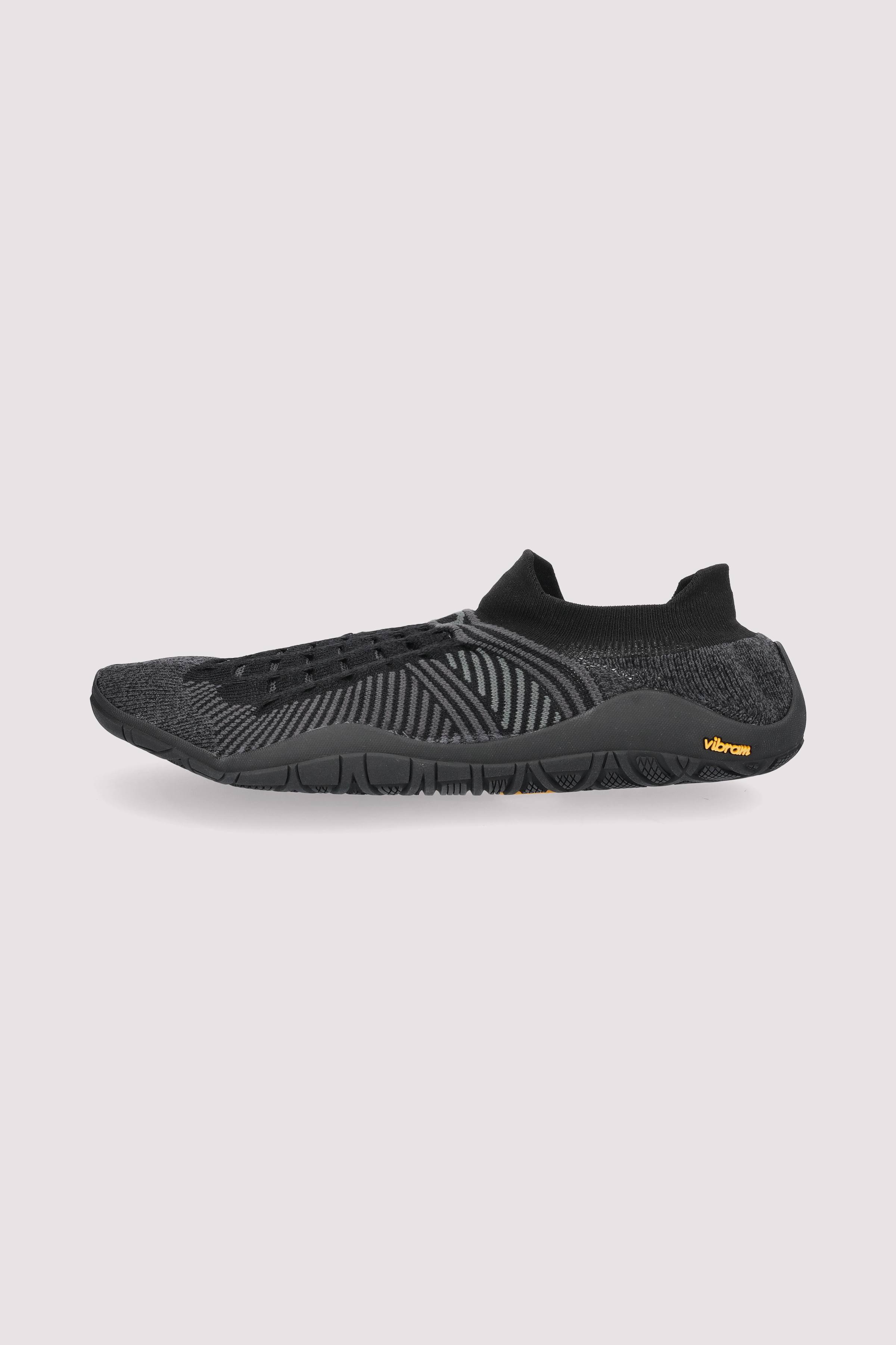 M Beemotion Shoes