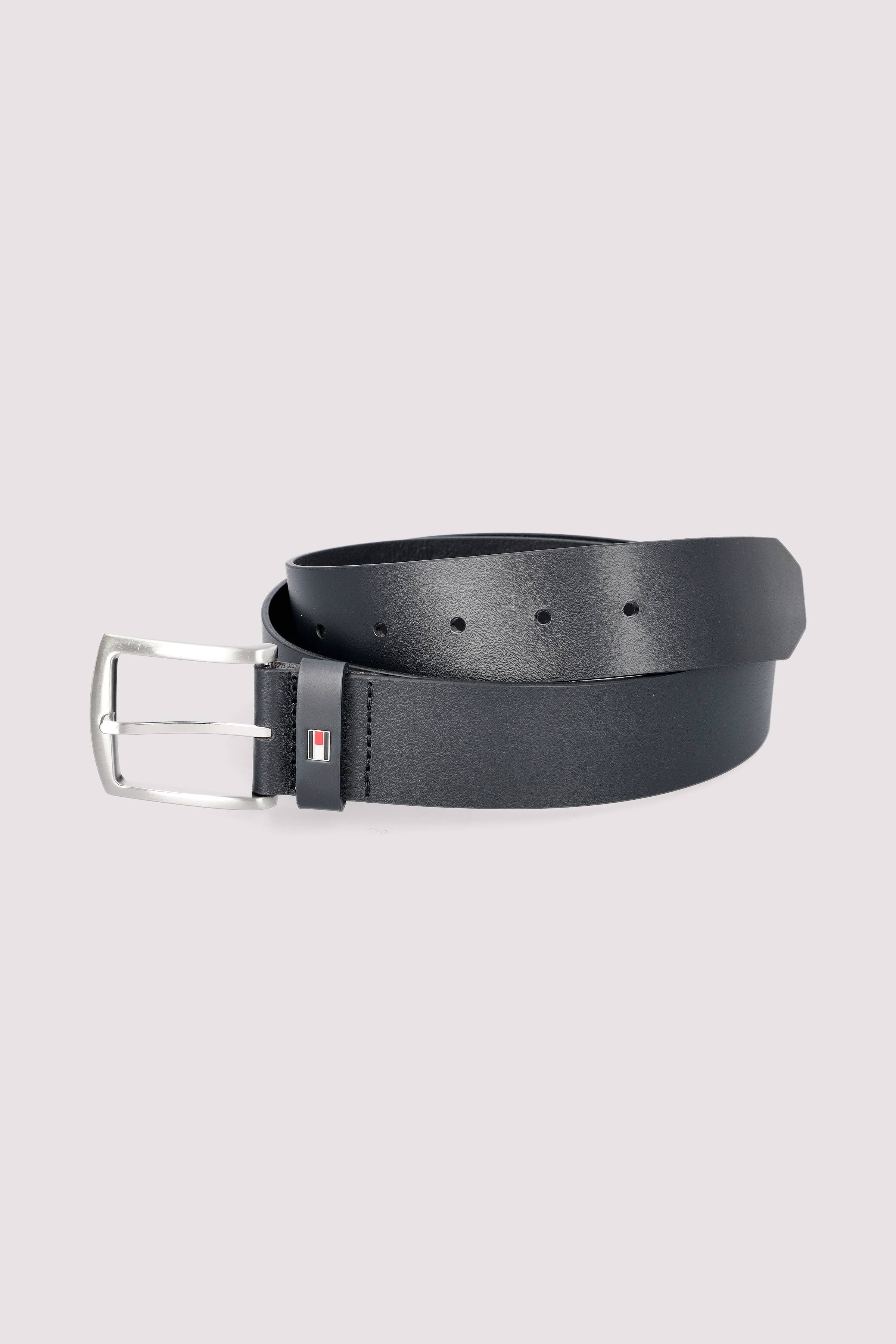 NEW DENTON BELT 4.0