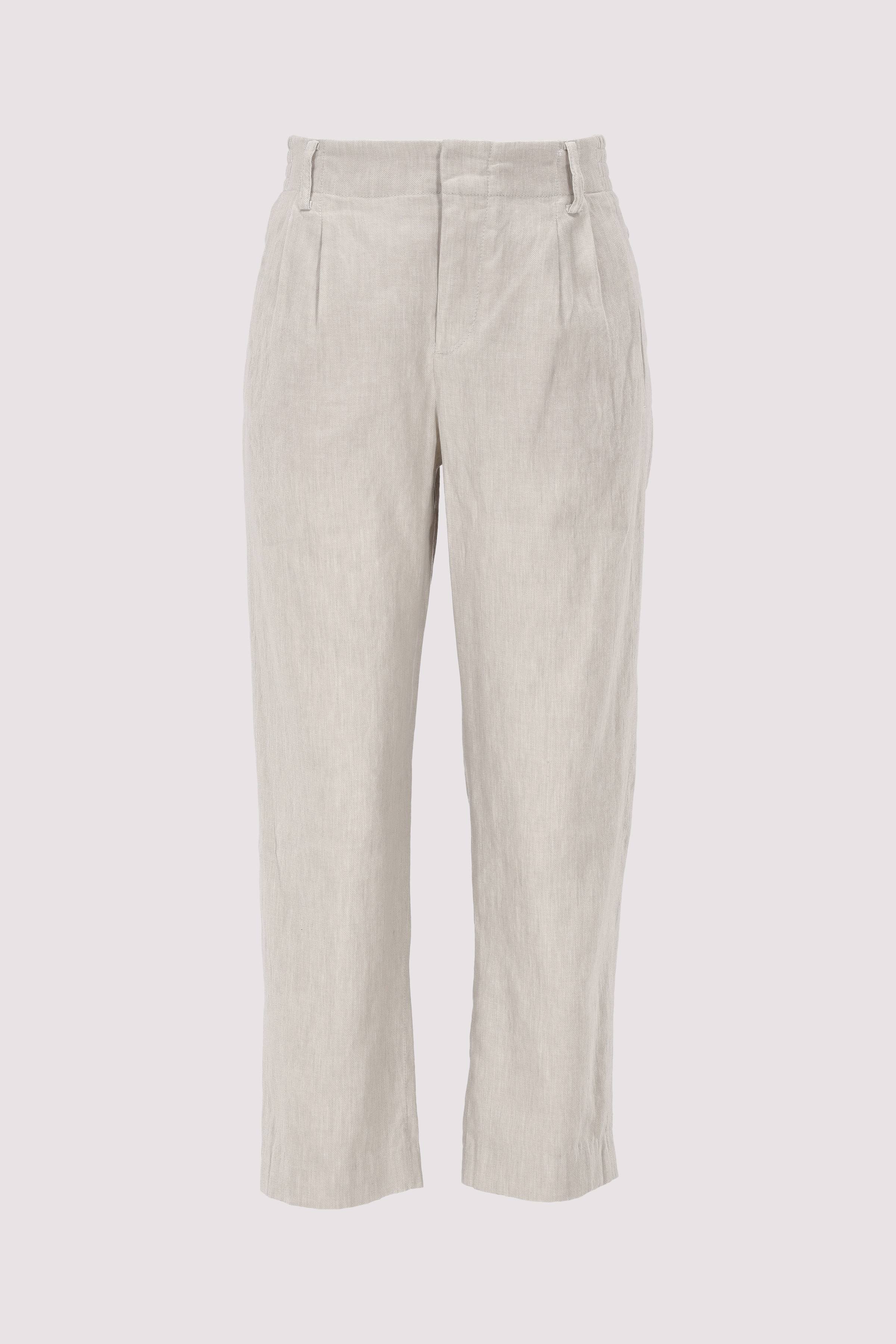 Trousers Dispatch_0