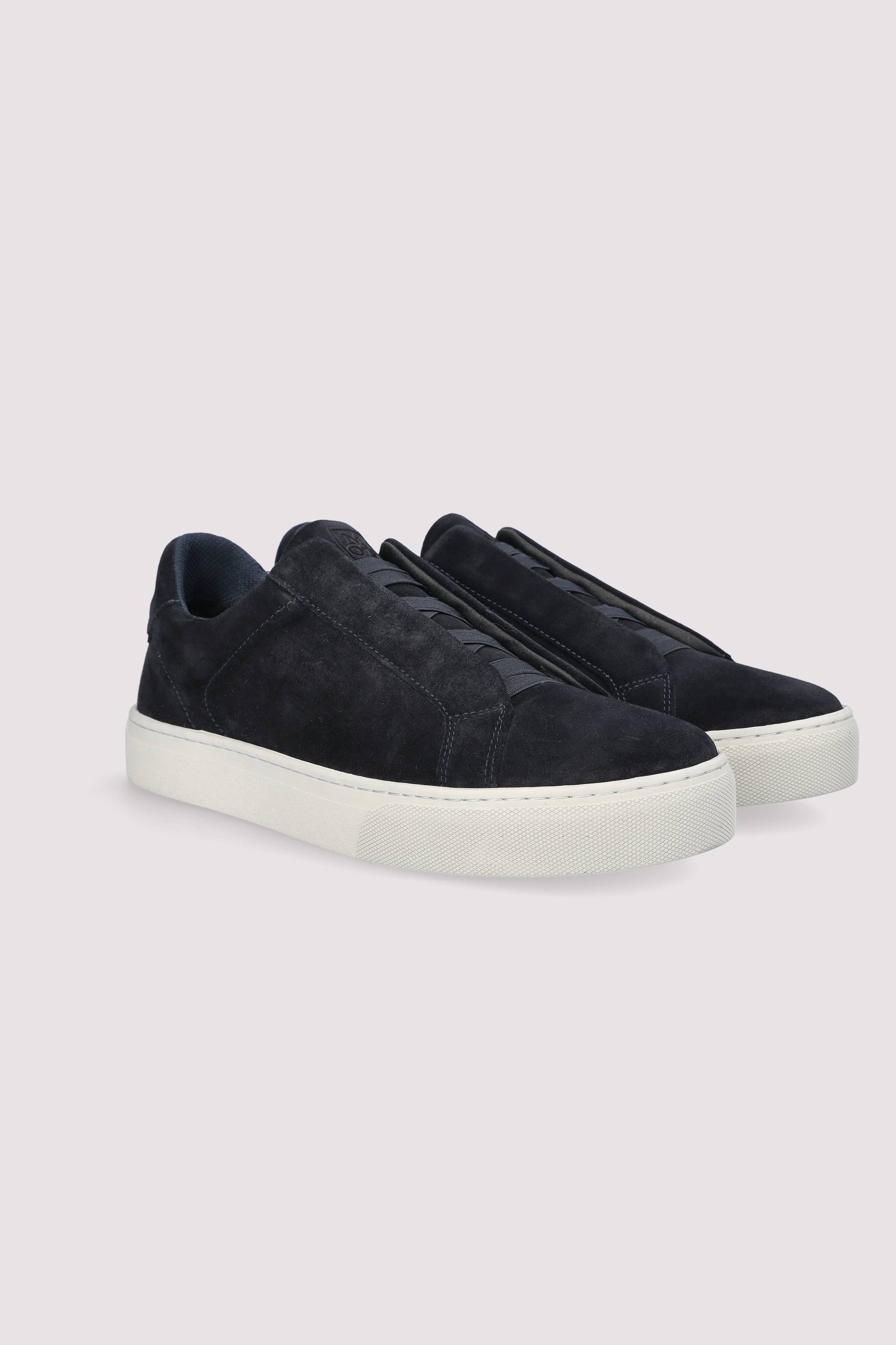 Marc O Polo Shoes - Sneaker