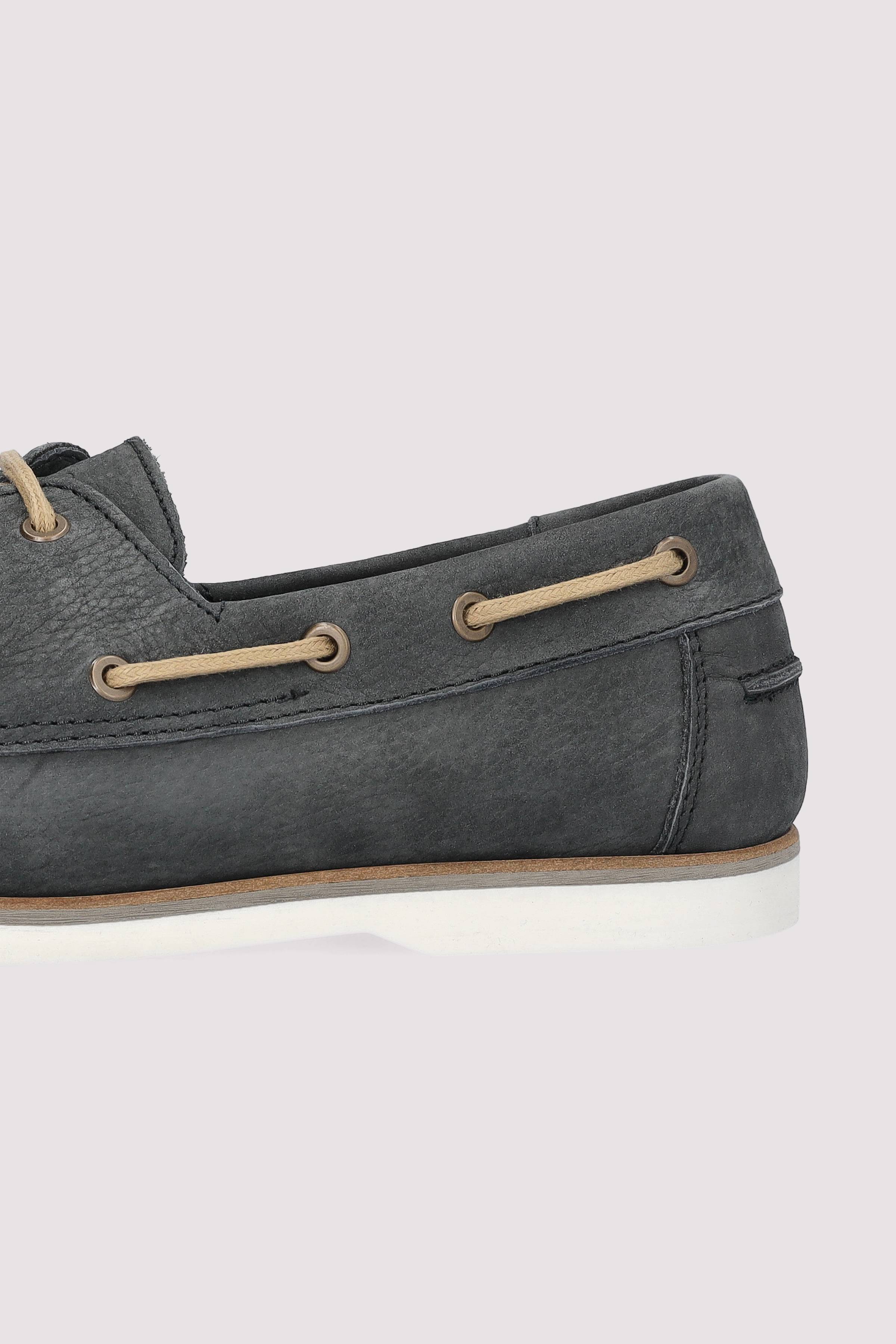 Marc O Polo Shoes - Boat Shoe Marc O Polo Shoes - Boat Shoe