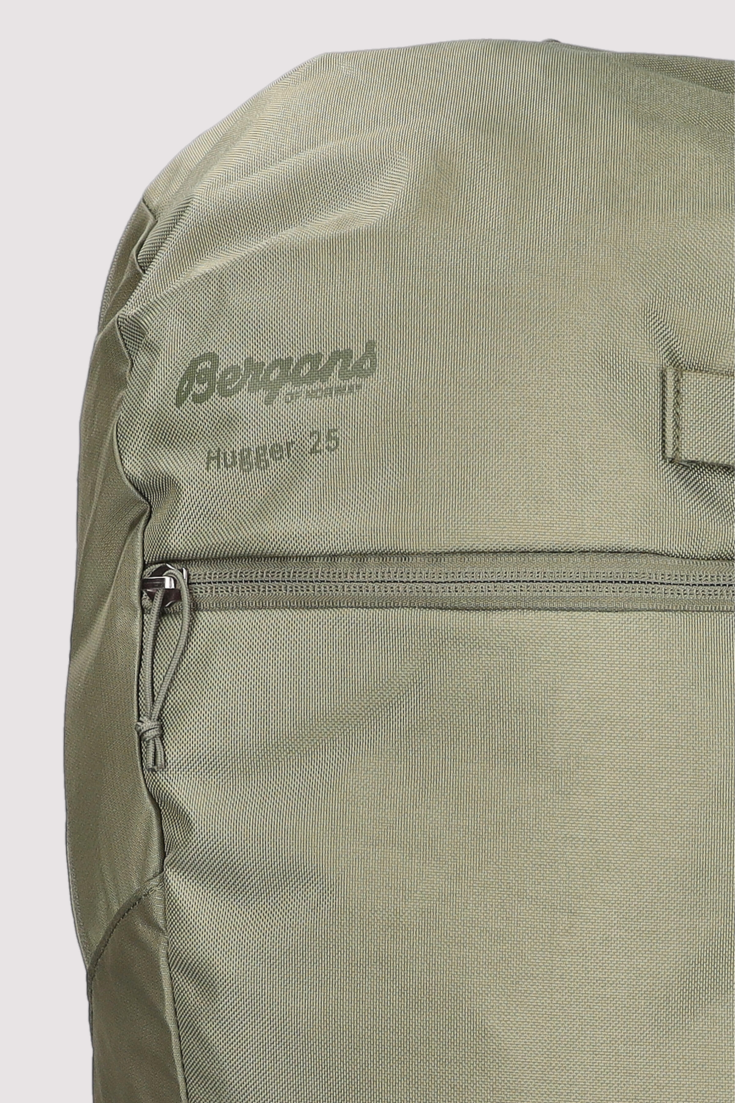 Bergans - Hugger 25 Bergans - Hugger 25