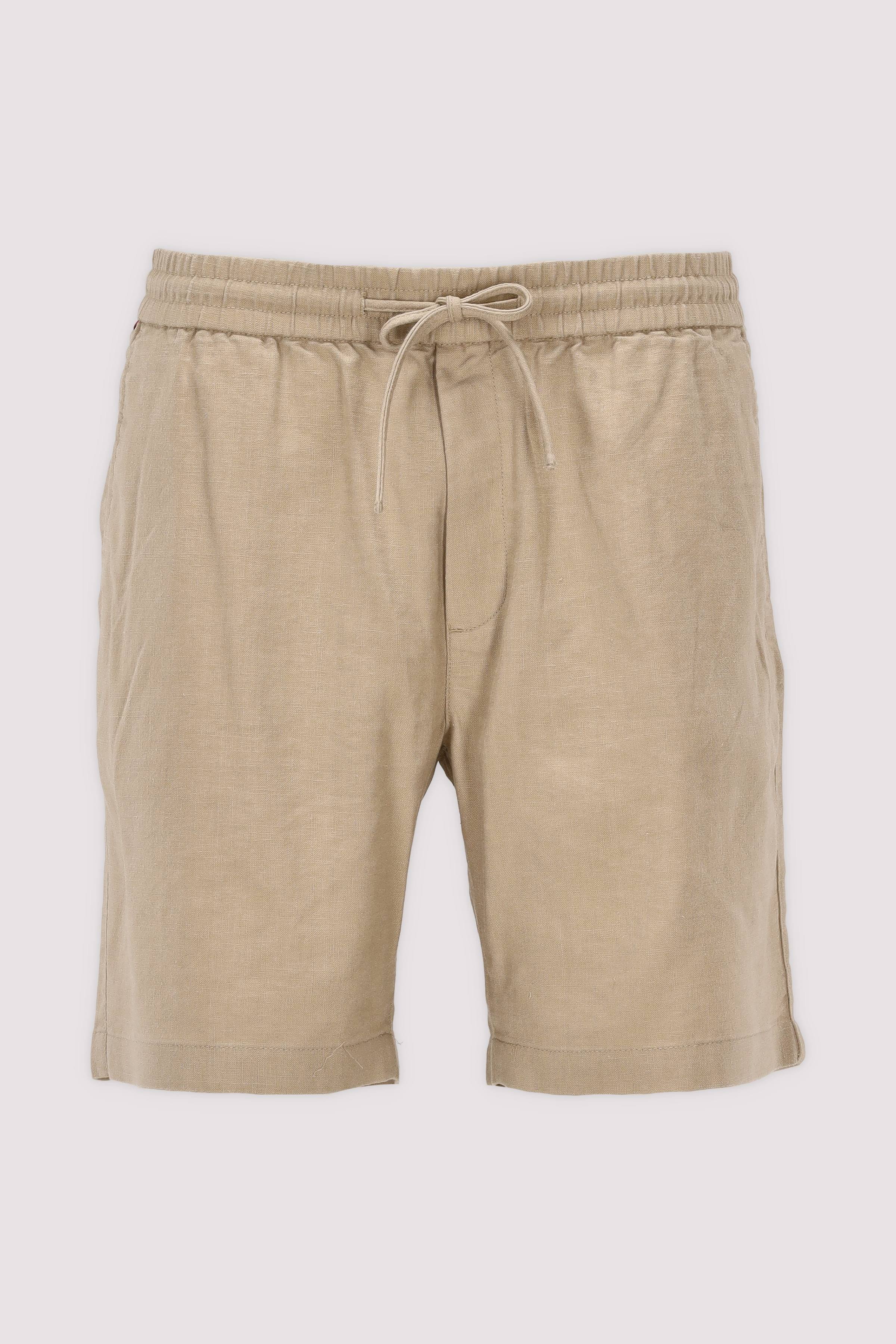 DOVER 8 PO SORONA LINEN 2/2