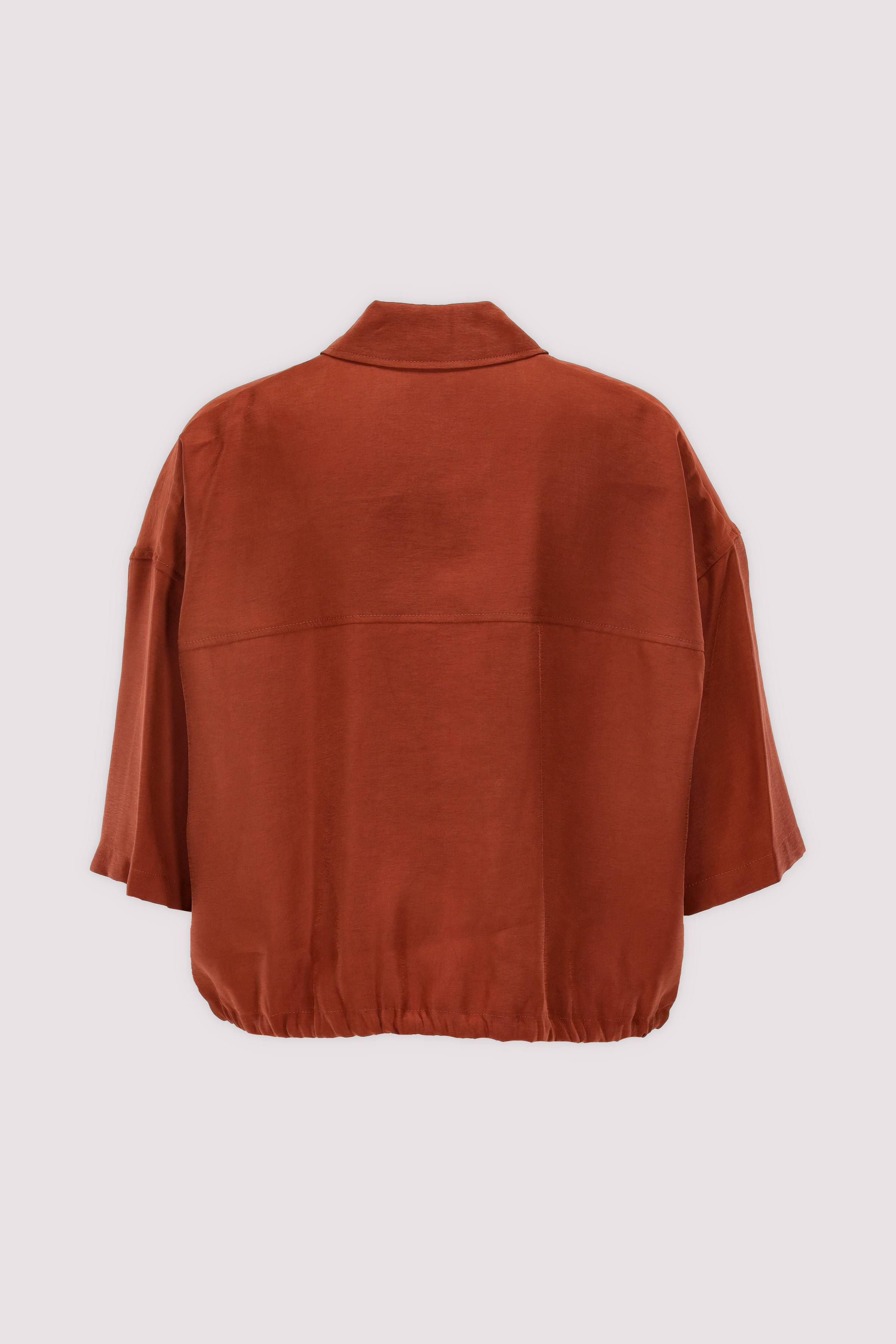 Bluse Lainay