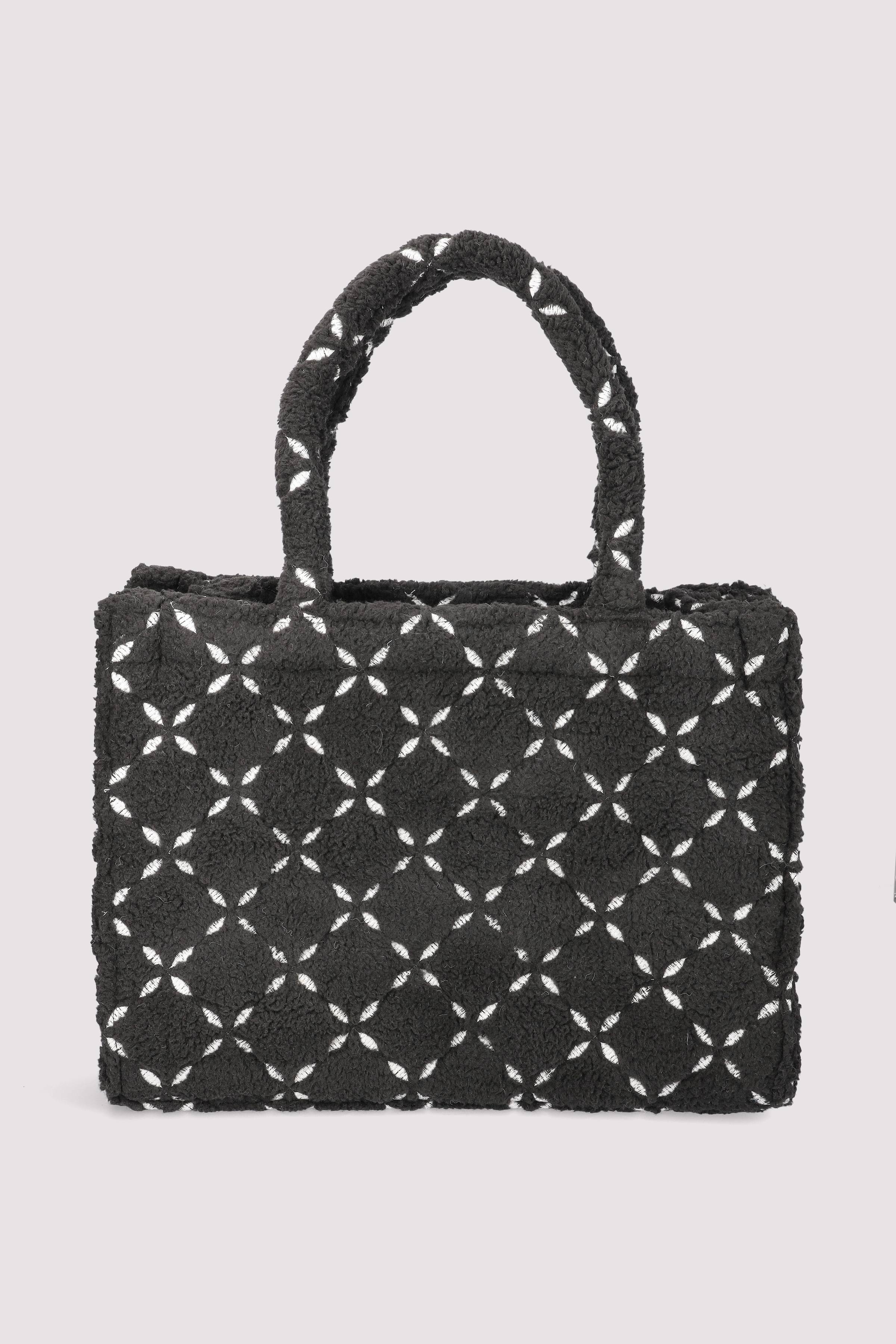 Anokhi - Tasche Anokhi - Tasche