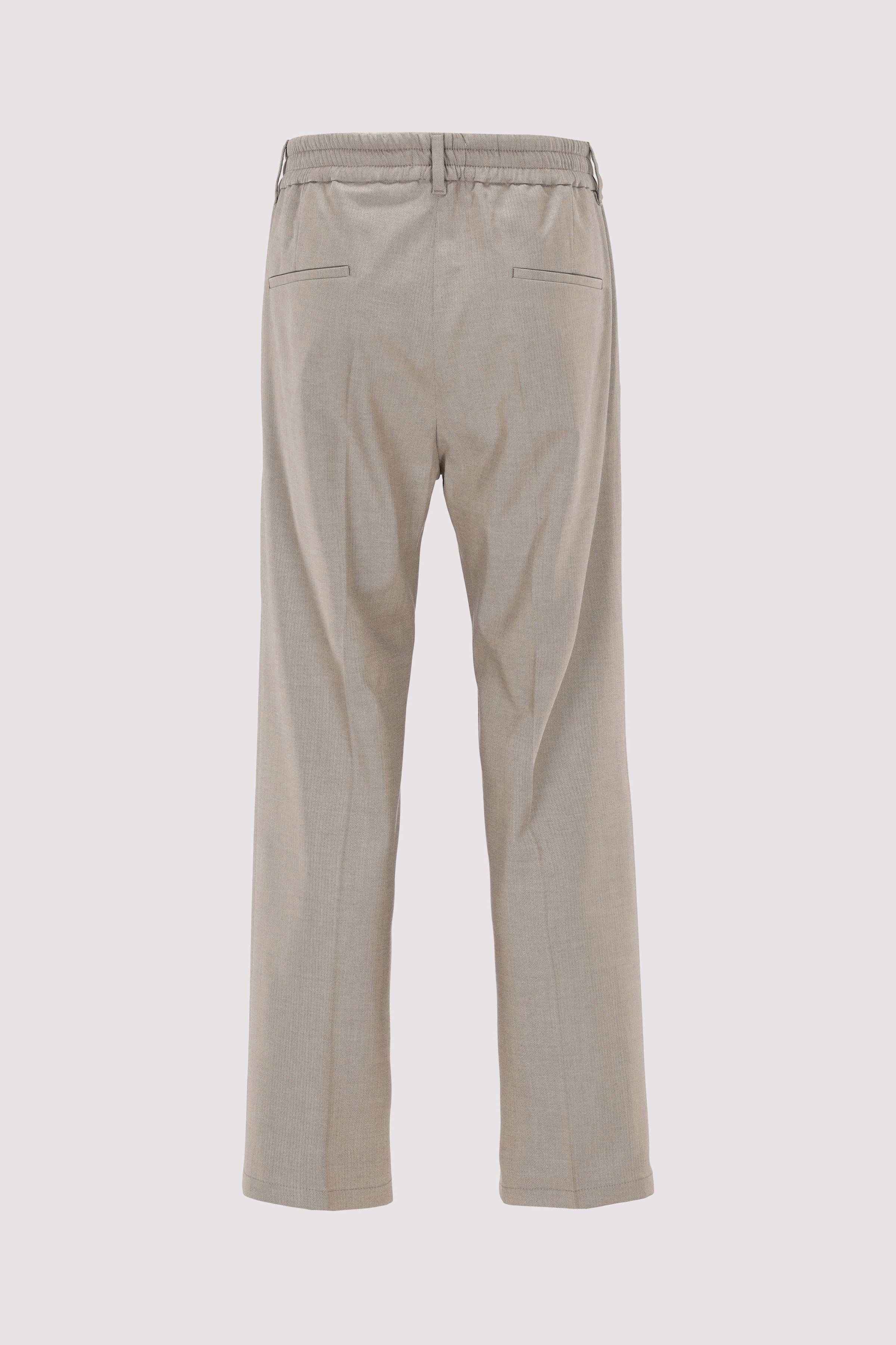 Drykorn - Hose Chasy_RGLR Drykorn - Hose Chasy_RGLR