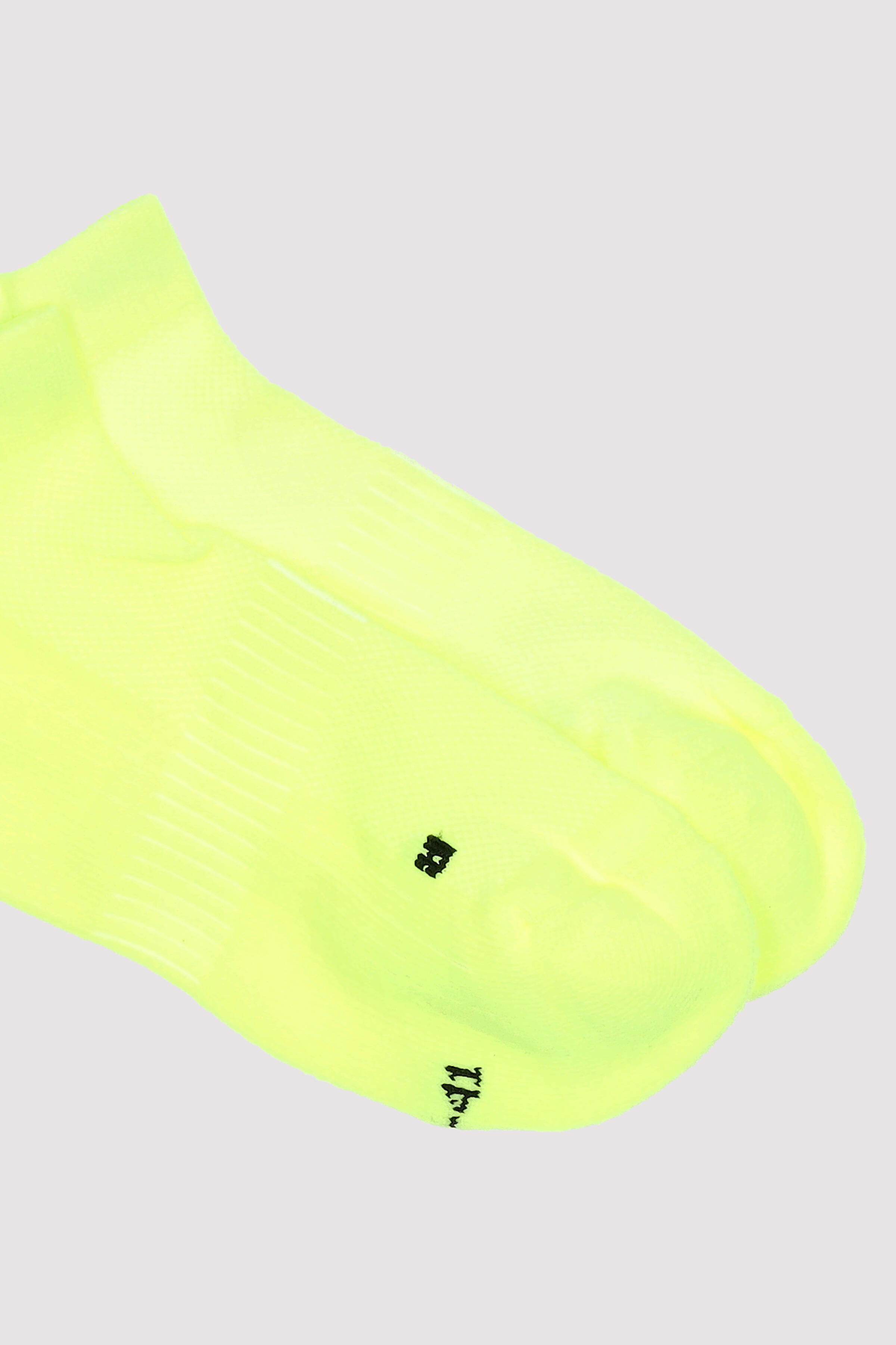 P.A.C. - Footie Active W P.A.C. - Footie Active W