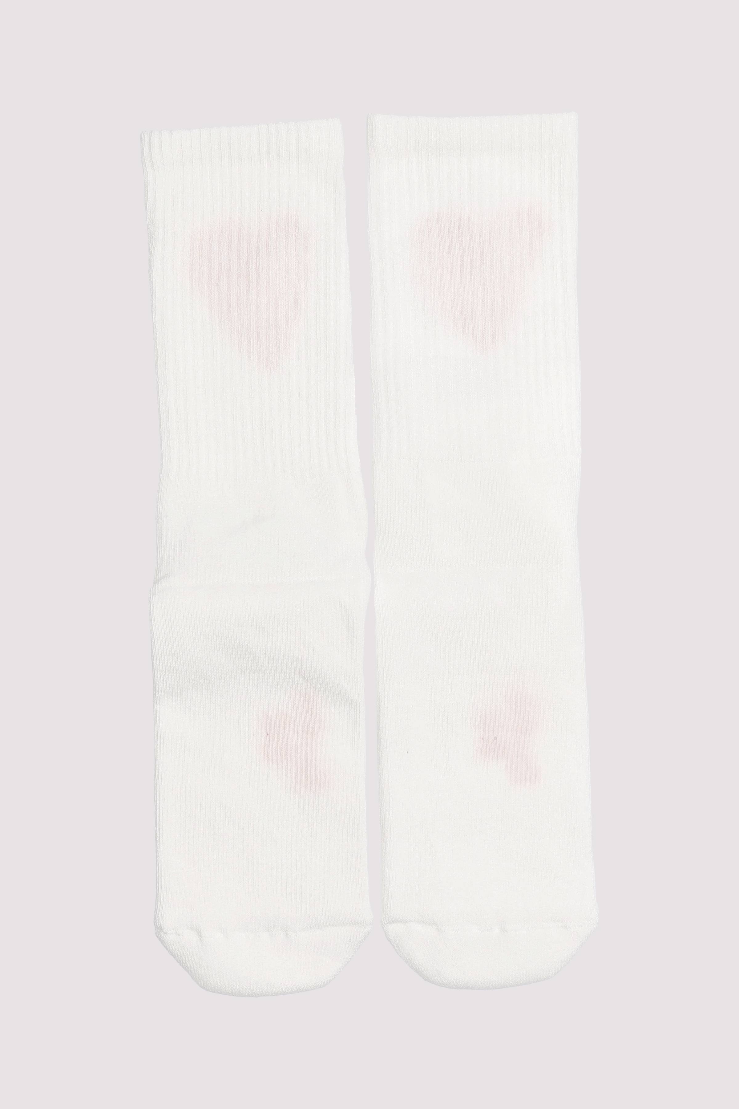 Crew Sock, 1-Pack