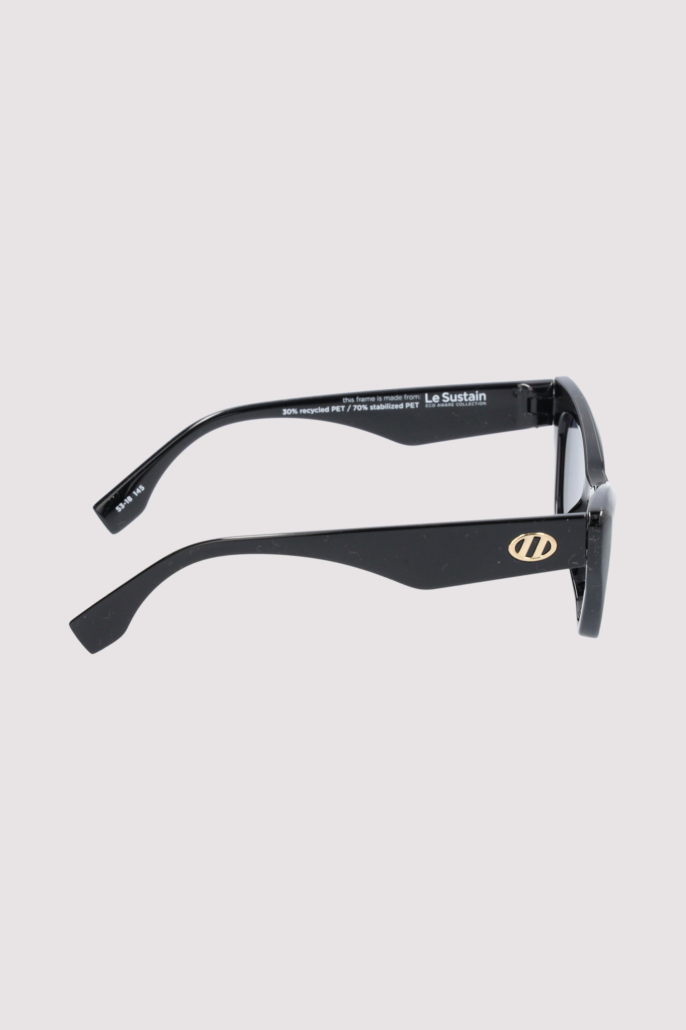 Le Specs - Brille Eye Trash Le Specs - Brille Eye Trash