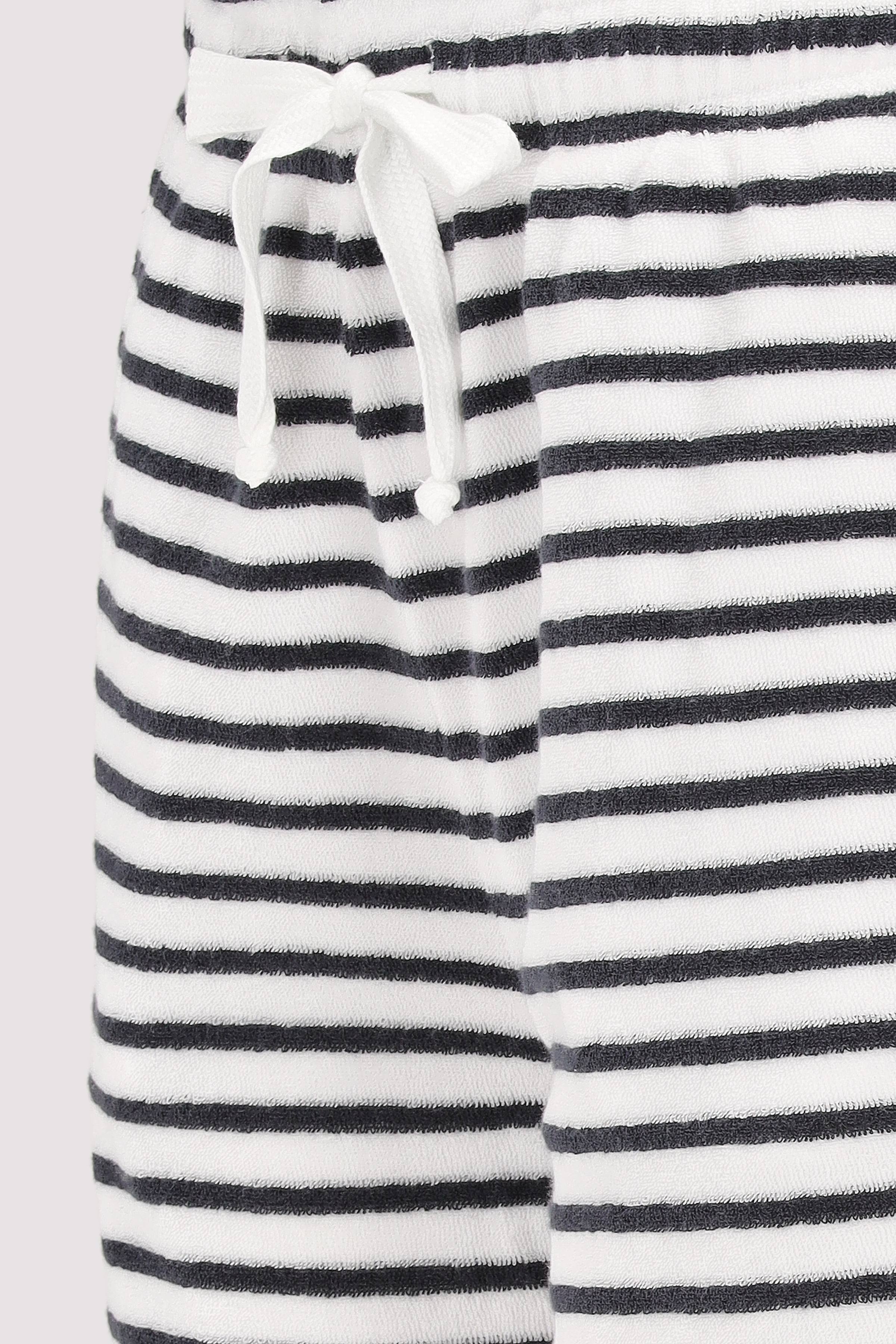 Juvia - Phillys Light Terry