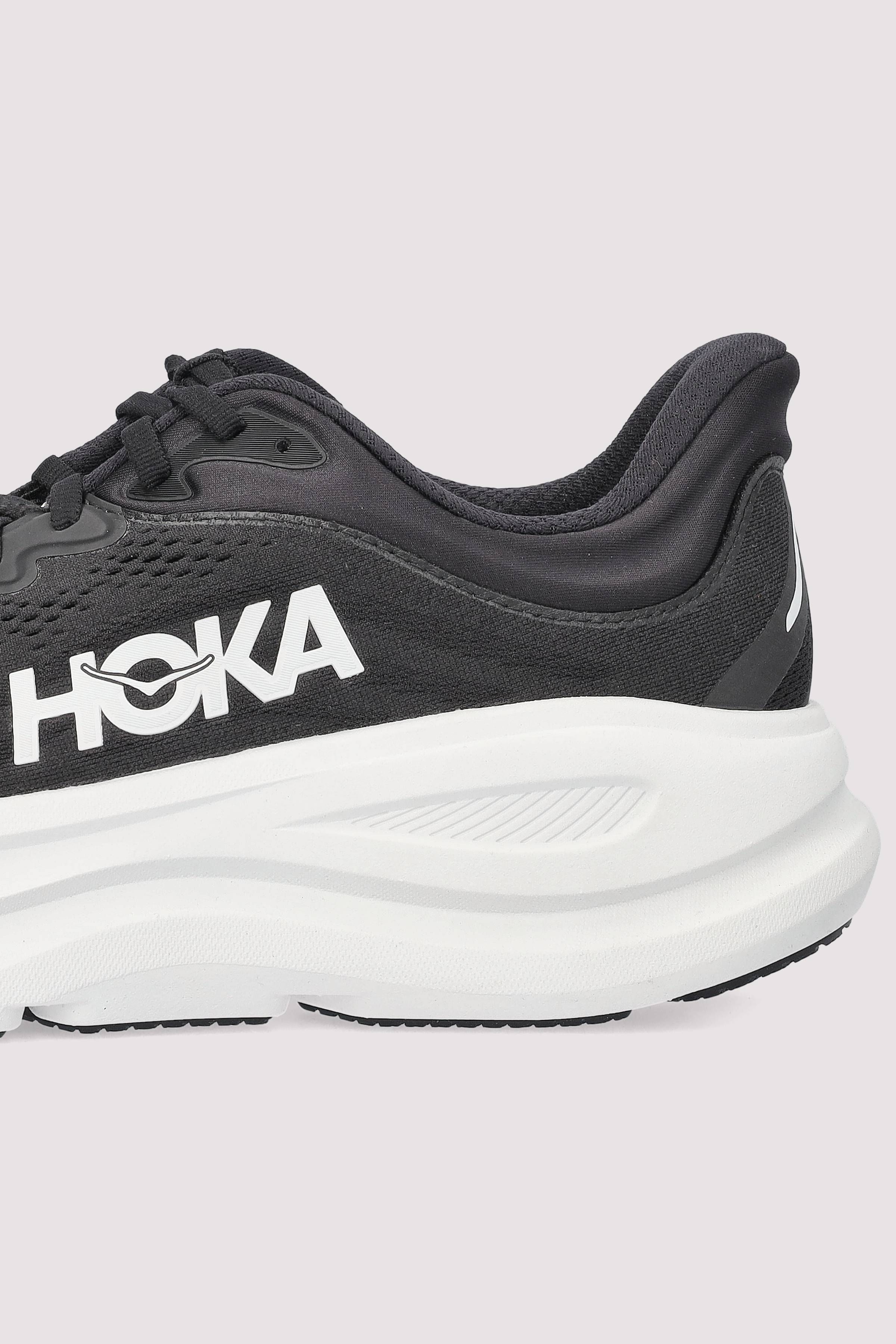 Hoka - M Bondi 9 Hoka - M Bondi 9