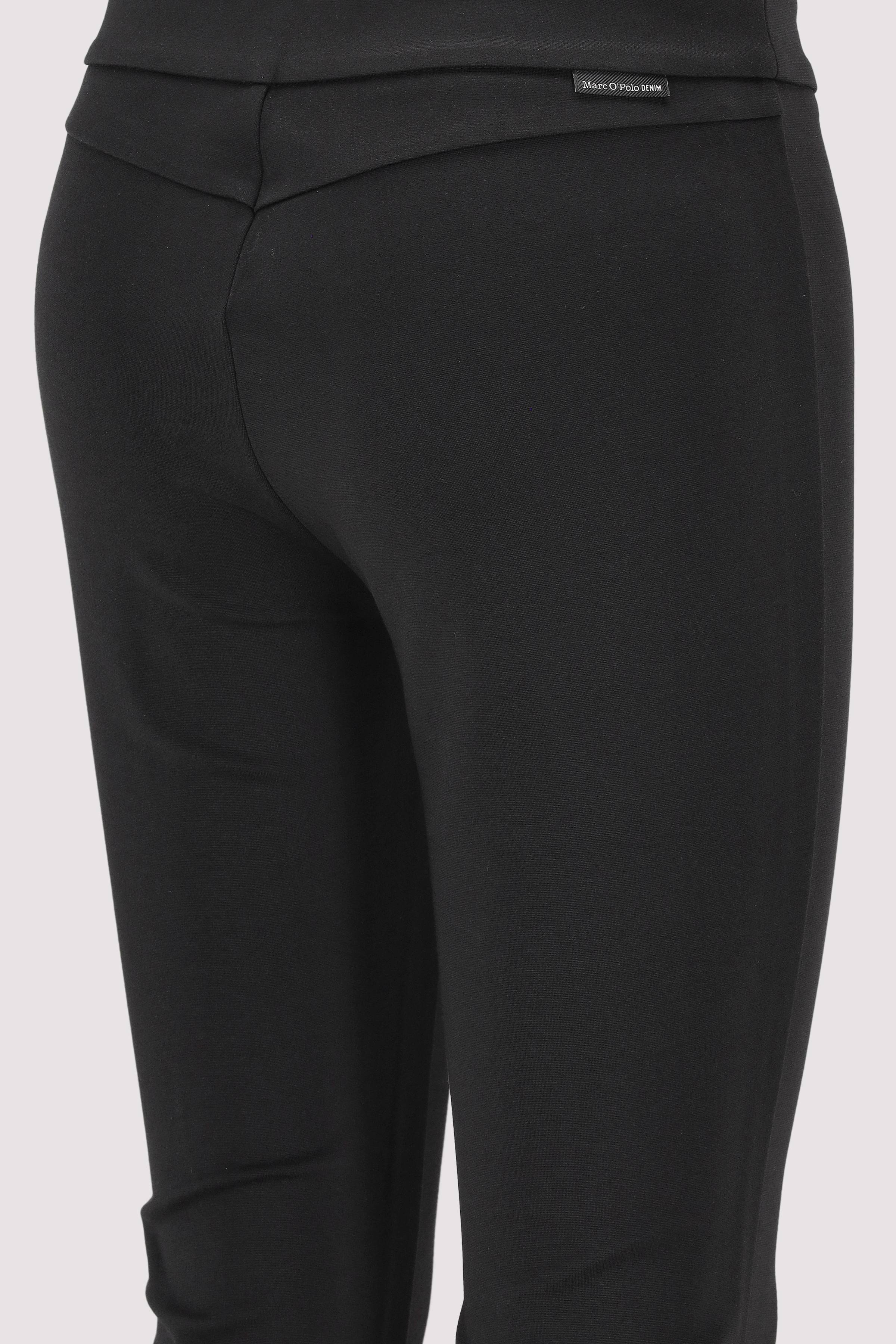 Marc O´Polo - Woven Pants Marc O´Polo - Woven Pants