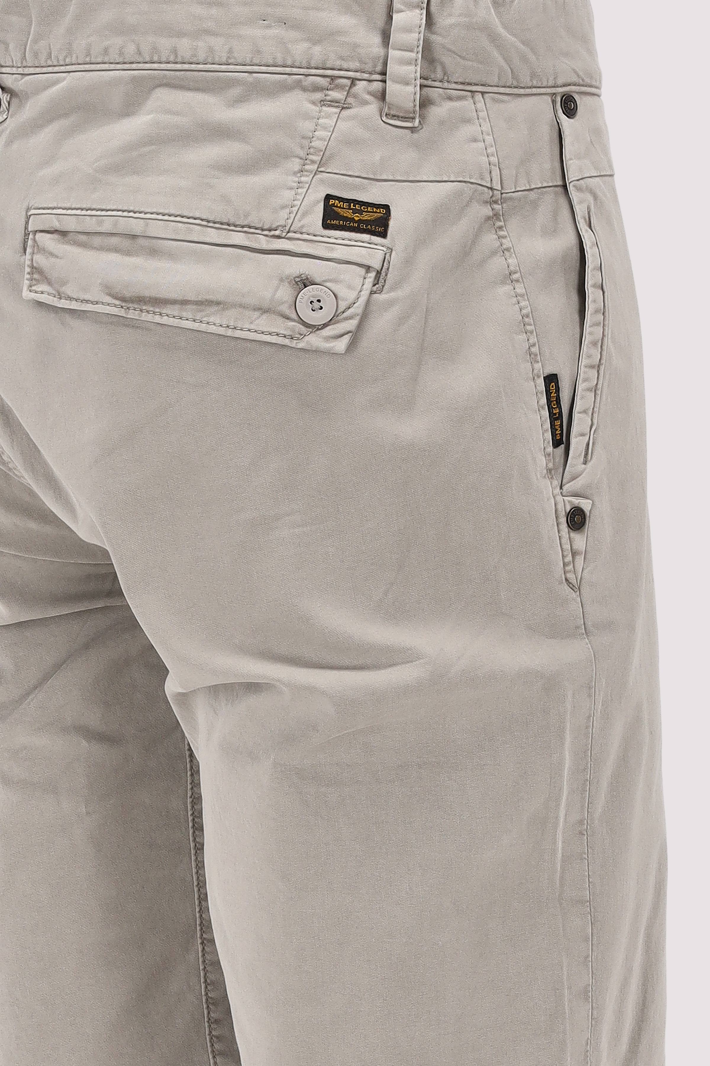 PME Legend - AMERICAN CLASSIC CHINO SHORTS PME Legend - AMERICAN CLASSIC CHINO SHORTS