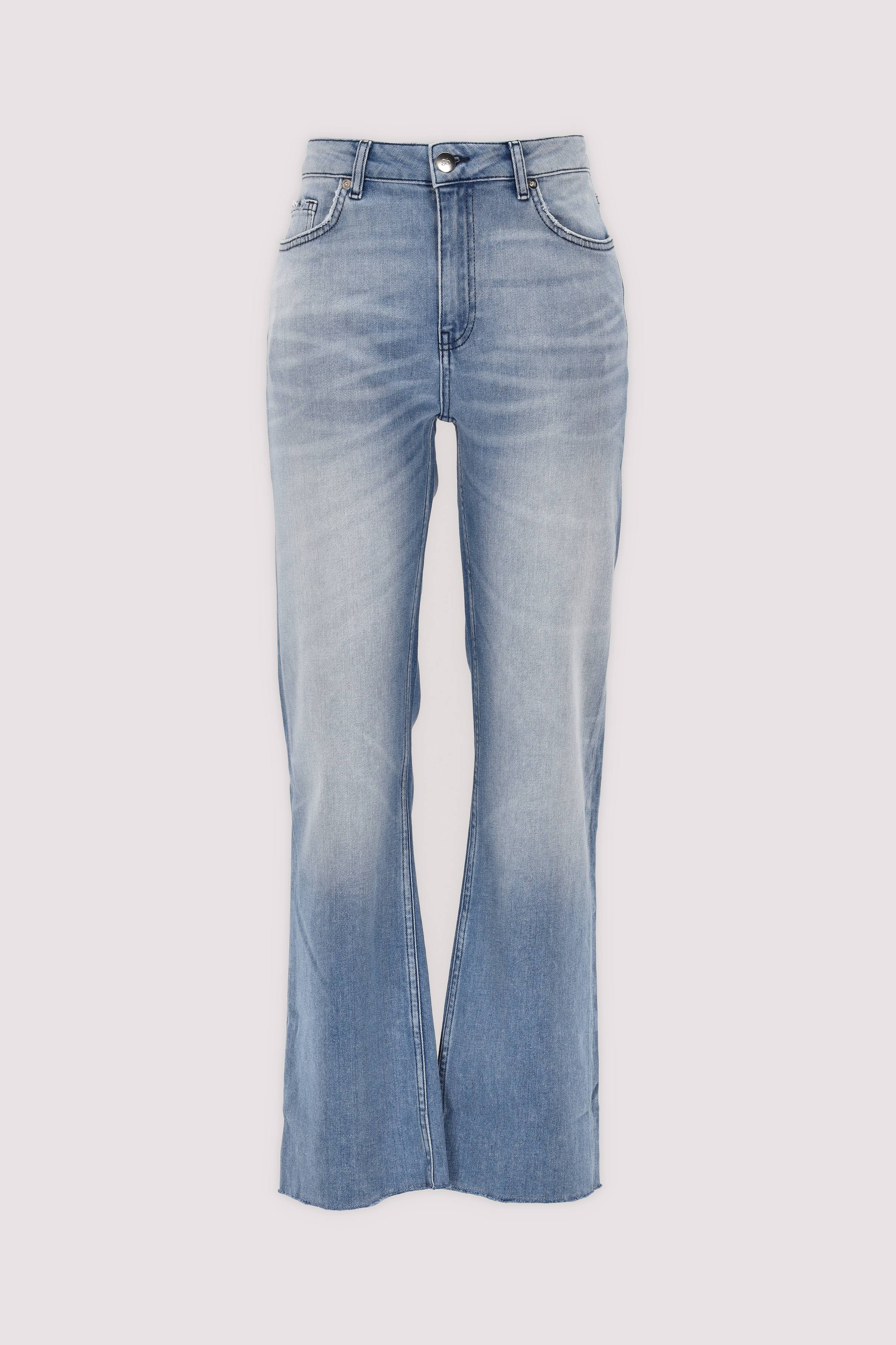 Gitta Banko - Jeans Blake