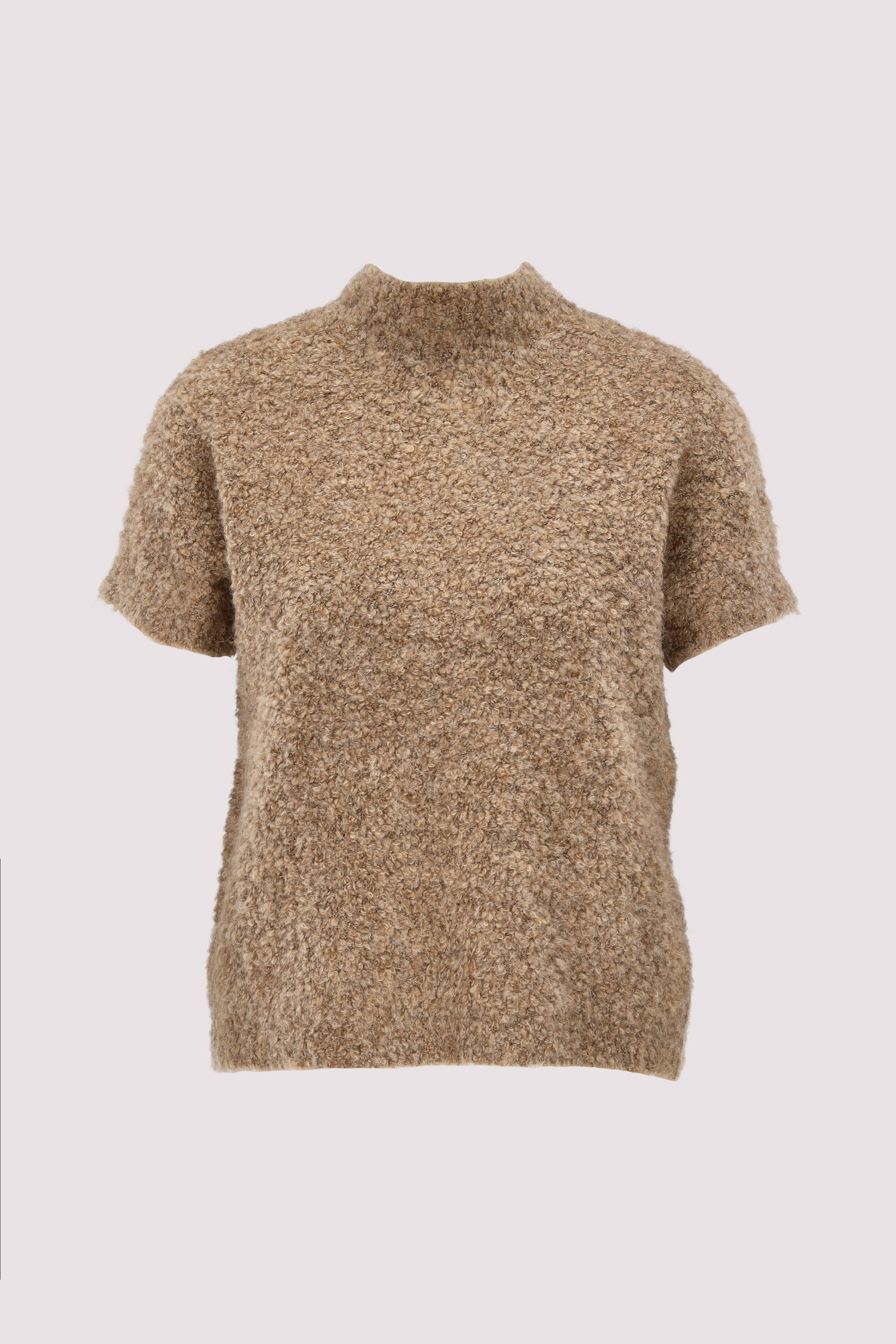 JC Sophie - Ally Sweater