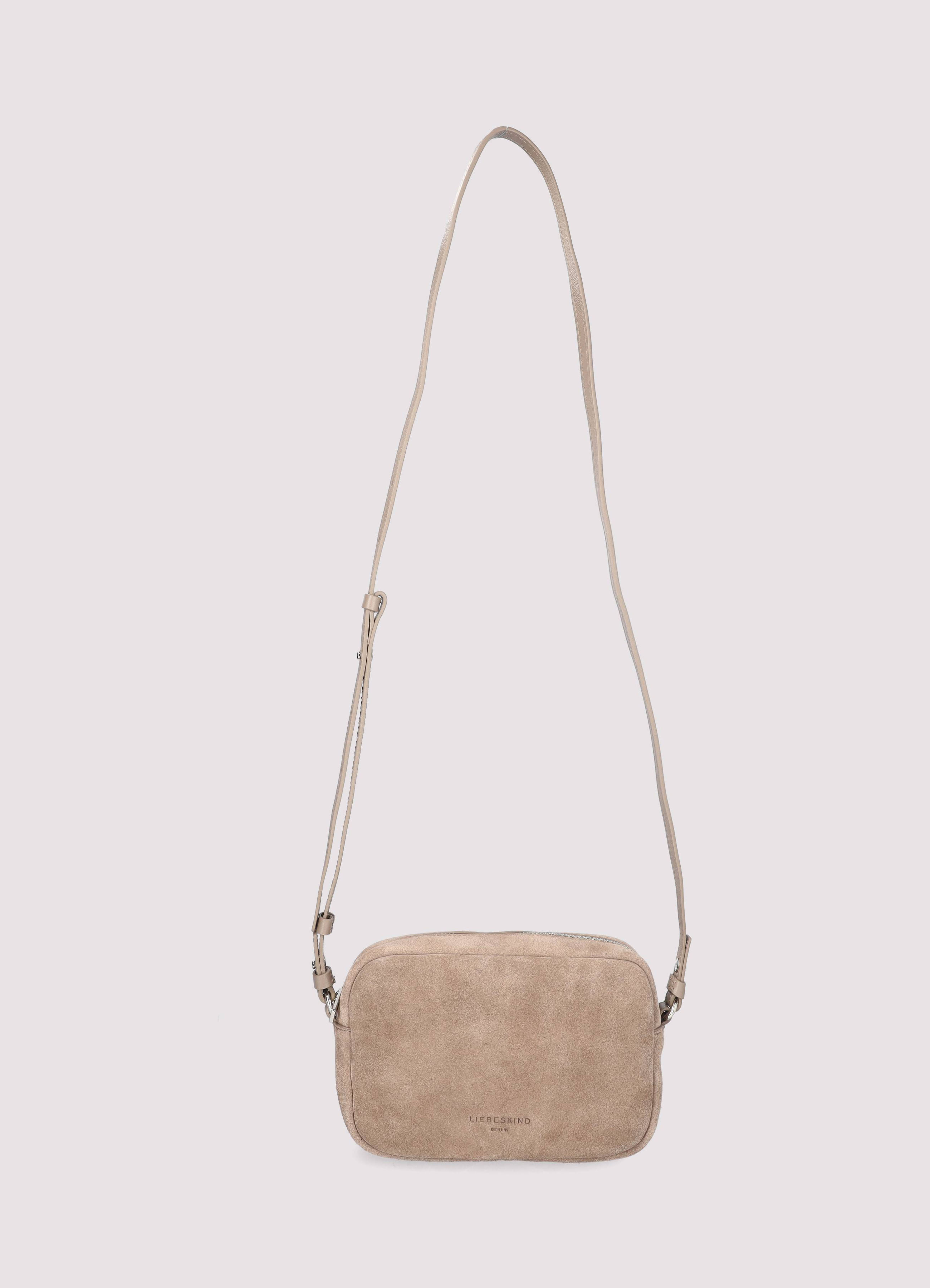 Crossbody