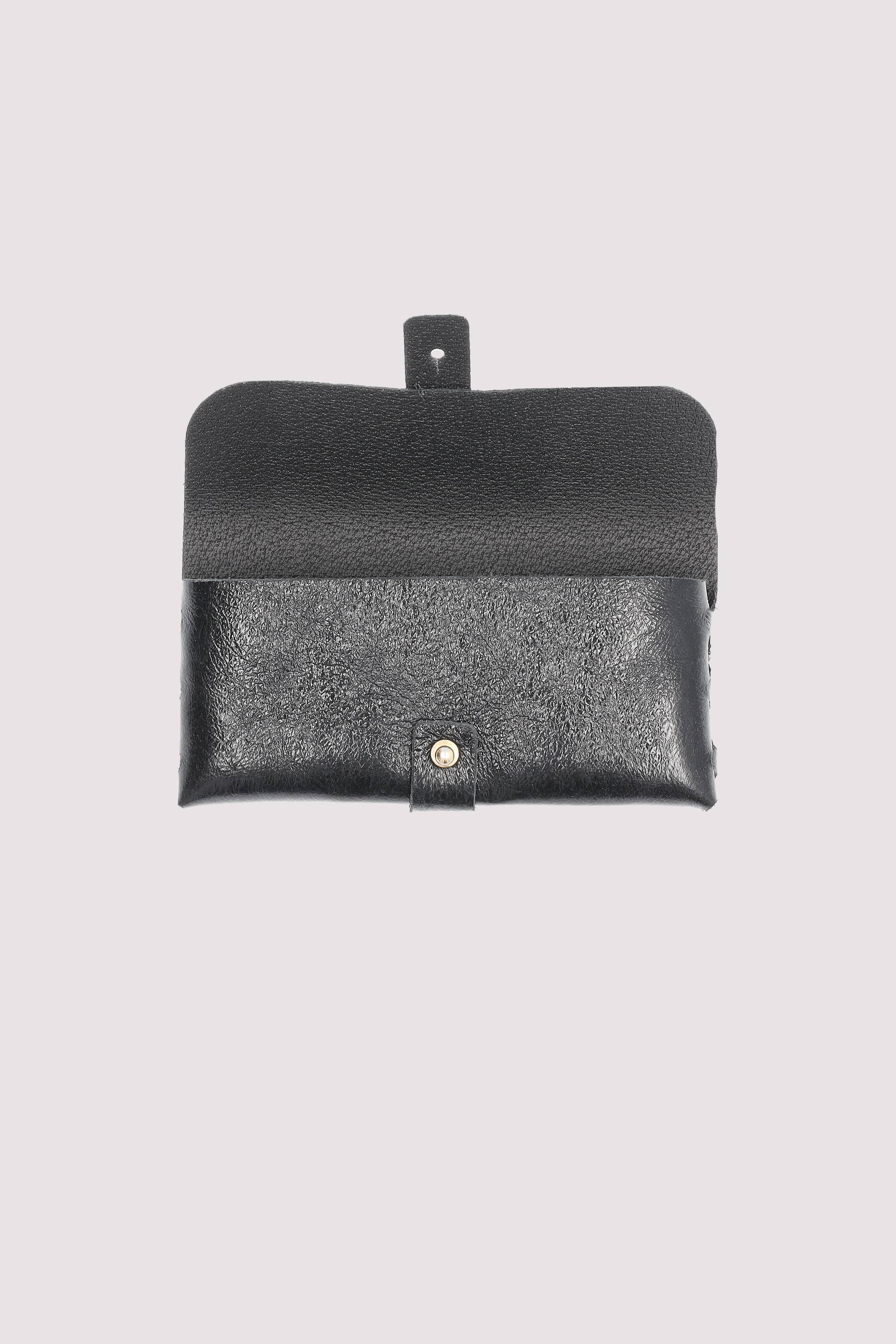 Marlon Bags - Sonnenbrillen Tasche Marlon Bags - Sonnenbrillen Tasche