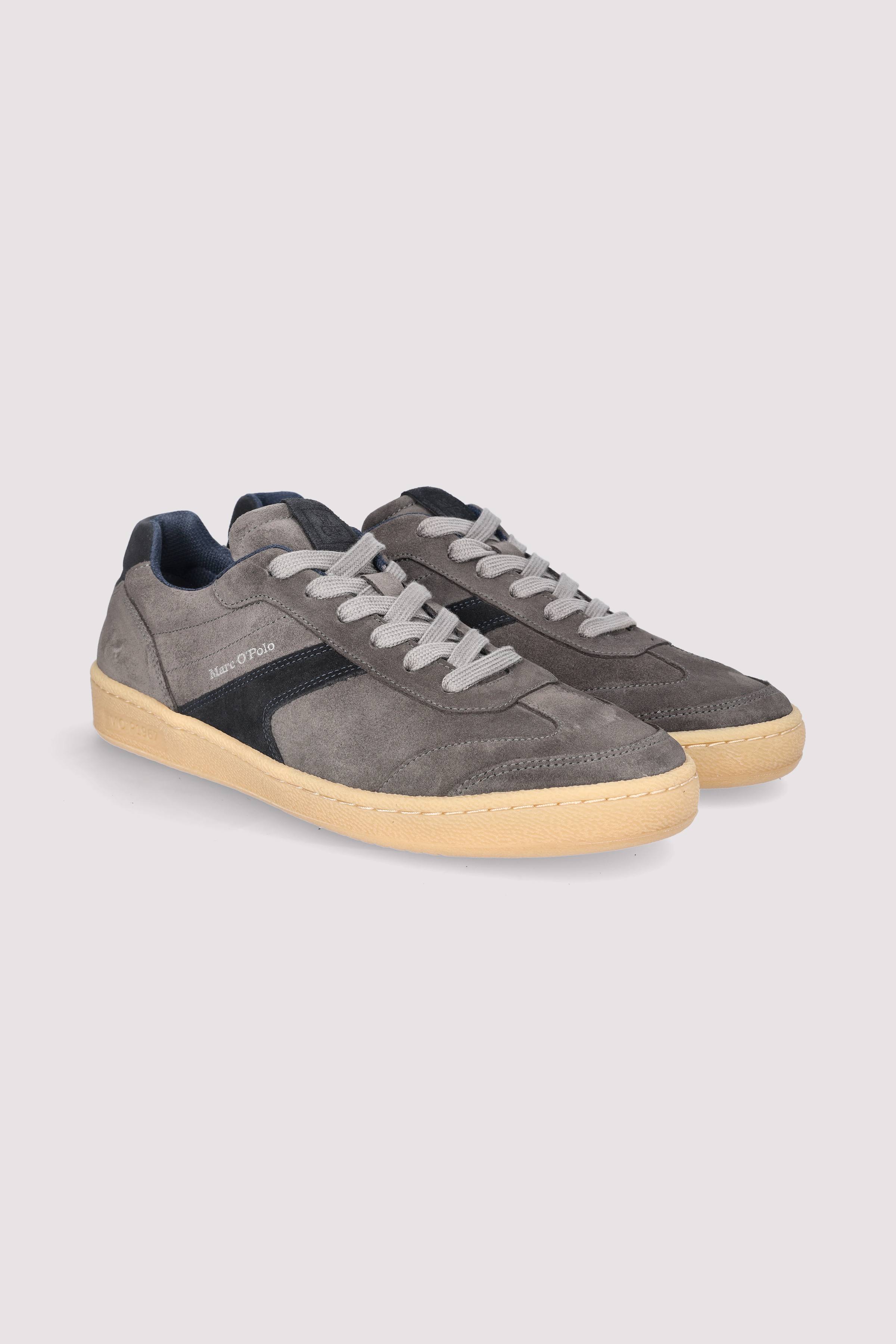 Marc O Polo Shoes - Sneaker Marc O Polo Shoes - Sneaker