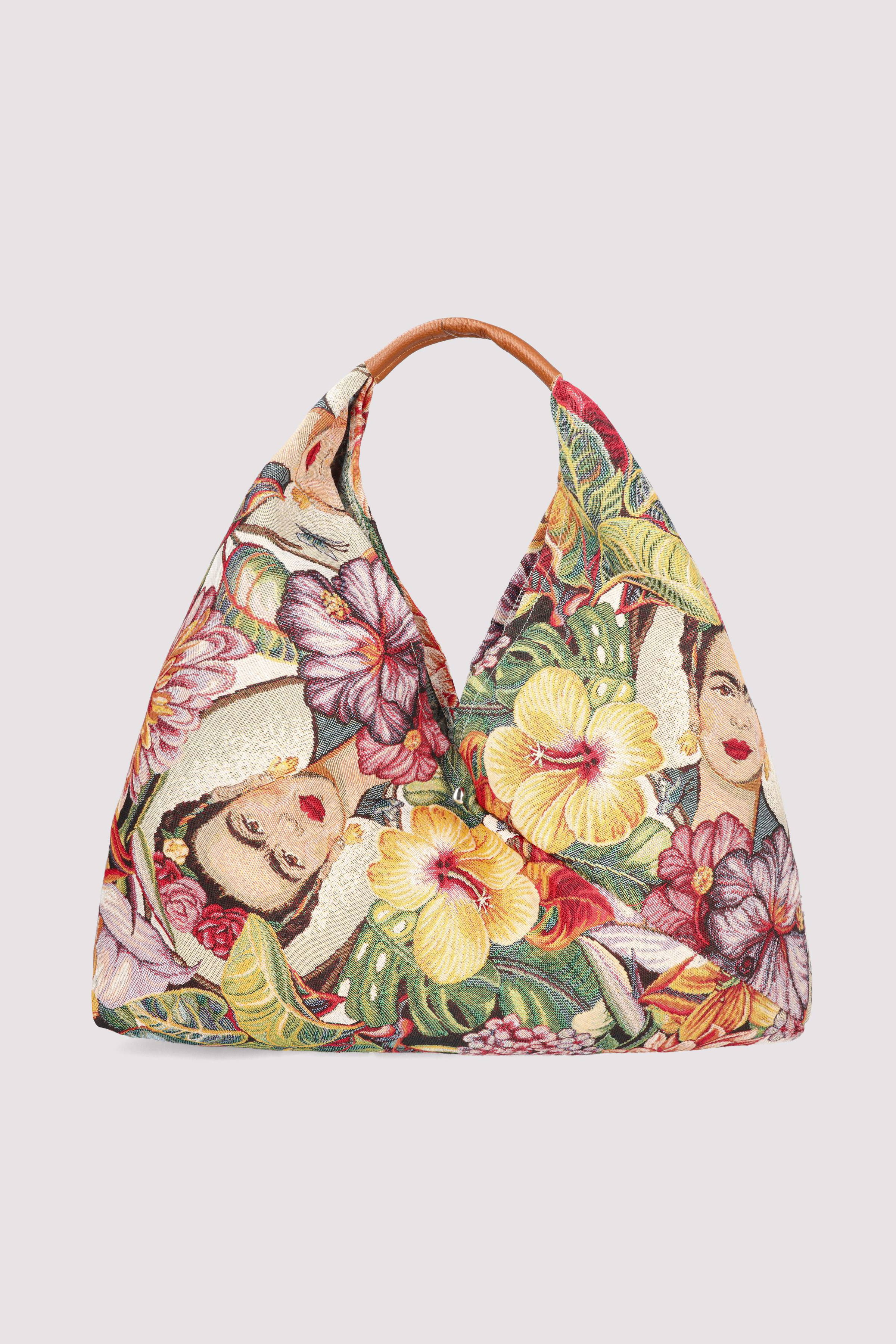 Marlon Bags - Tasche Fantasy