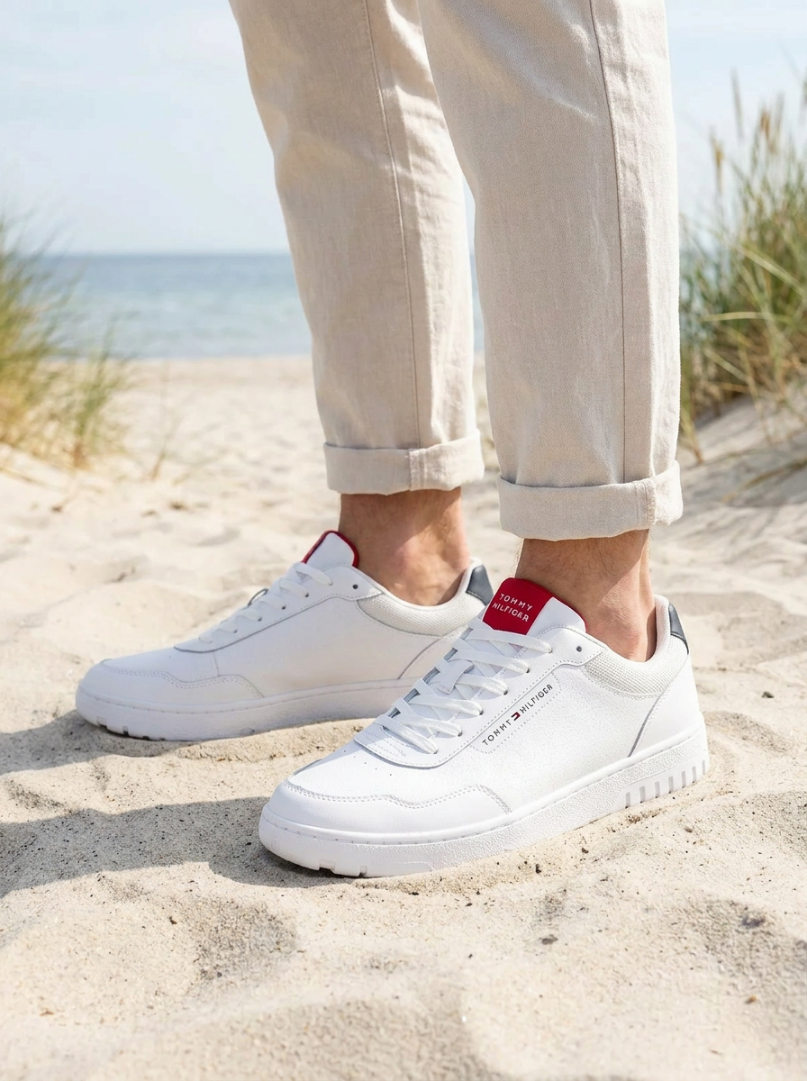 Schuhe