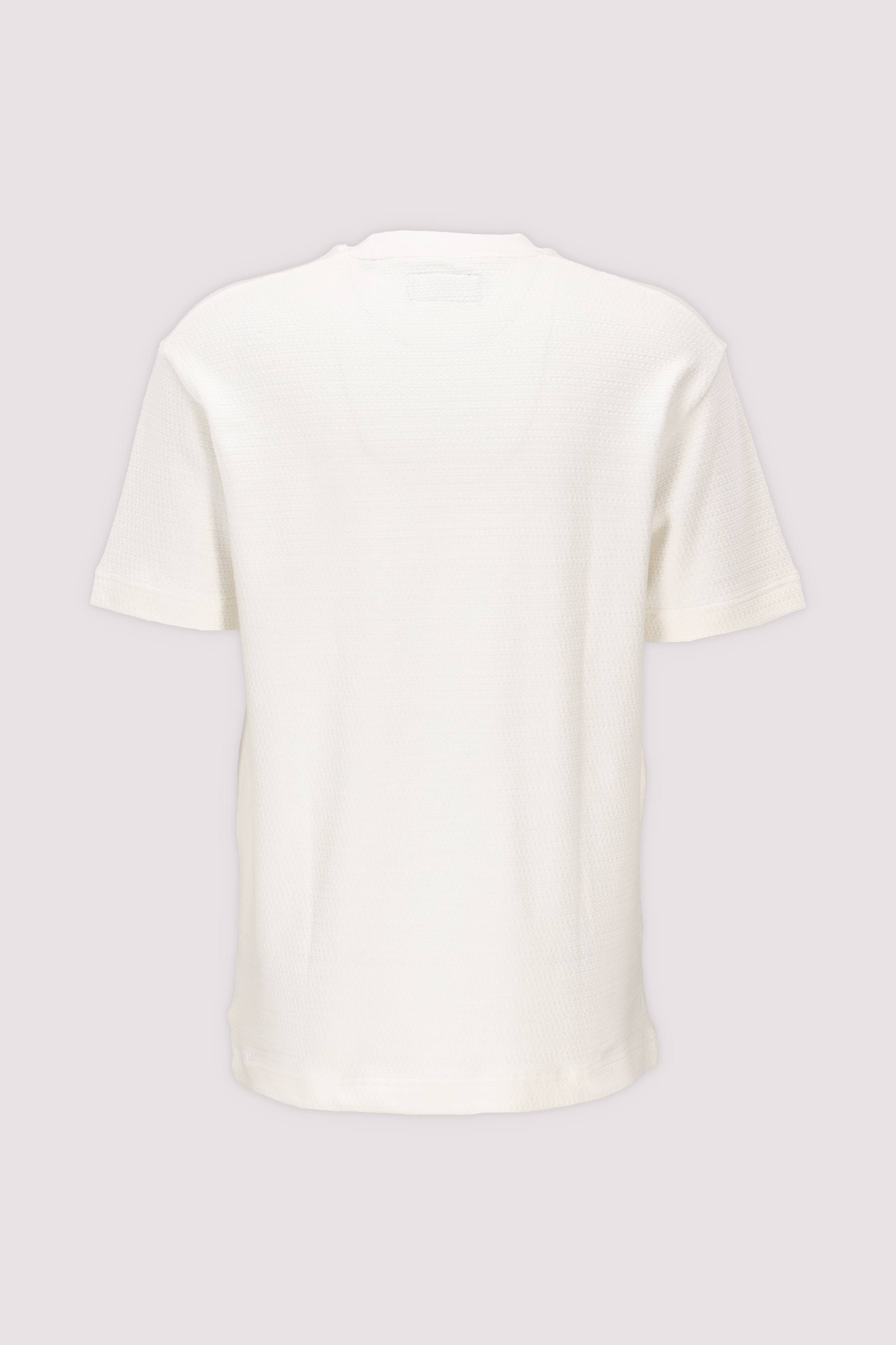 Marc O’Polo T‑Shirt: Komfort & Stil.