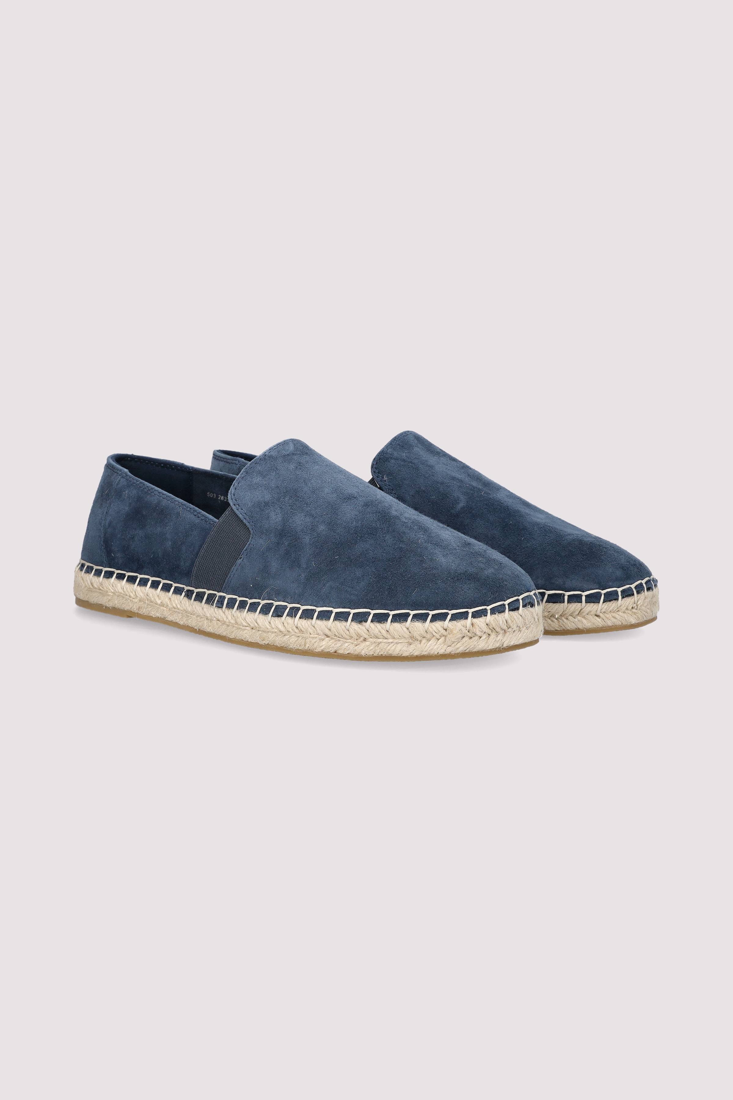 Marc O Polo Shoes - Espandrilles Marc O Polo Shoes - Espandrilles