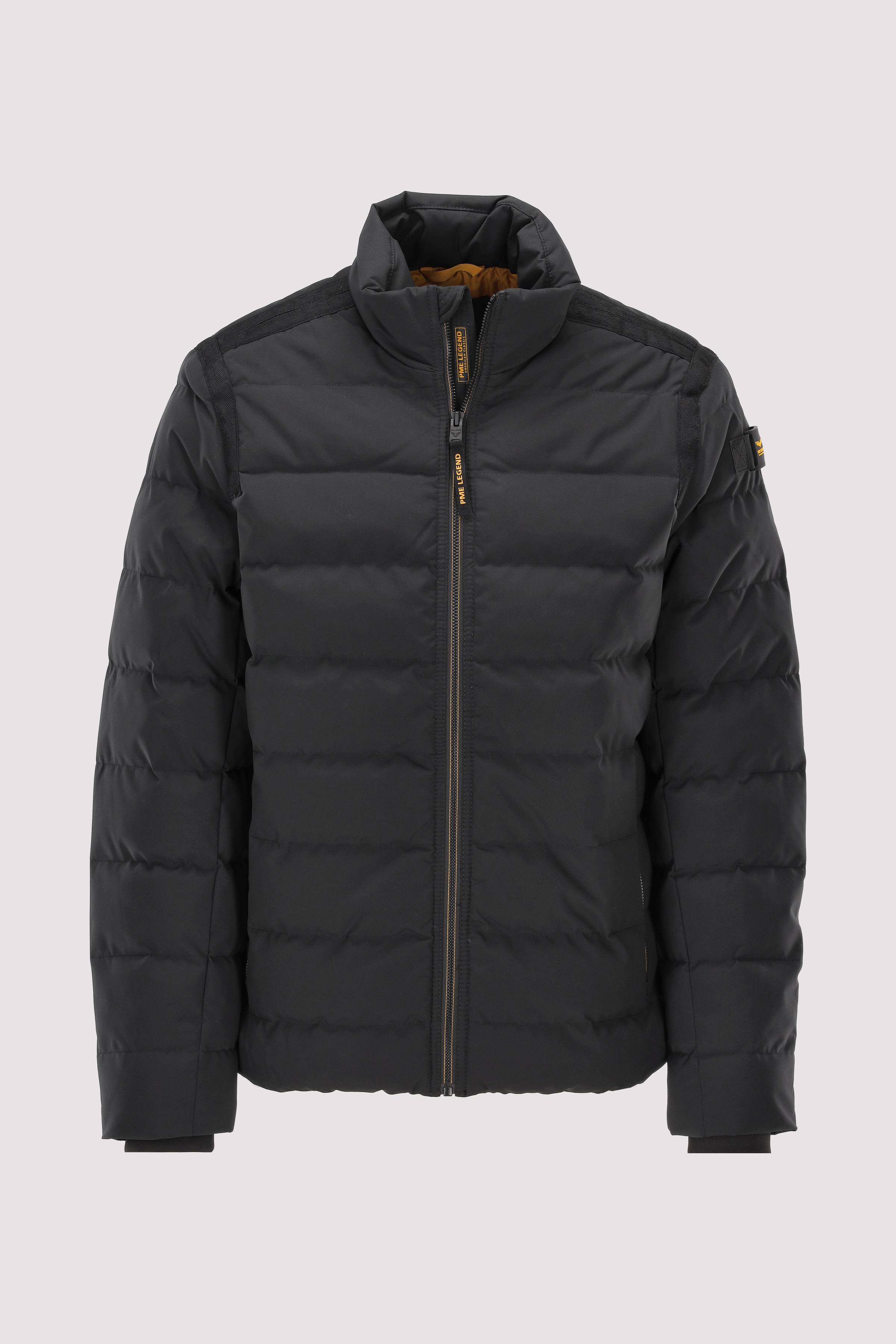 Short jacket FREIGHTYET Perfor