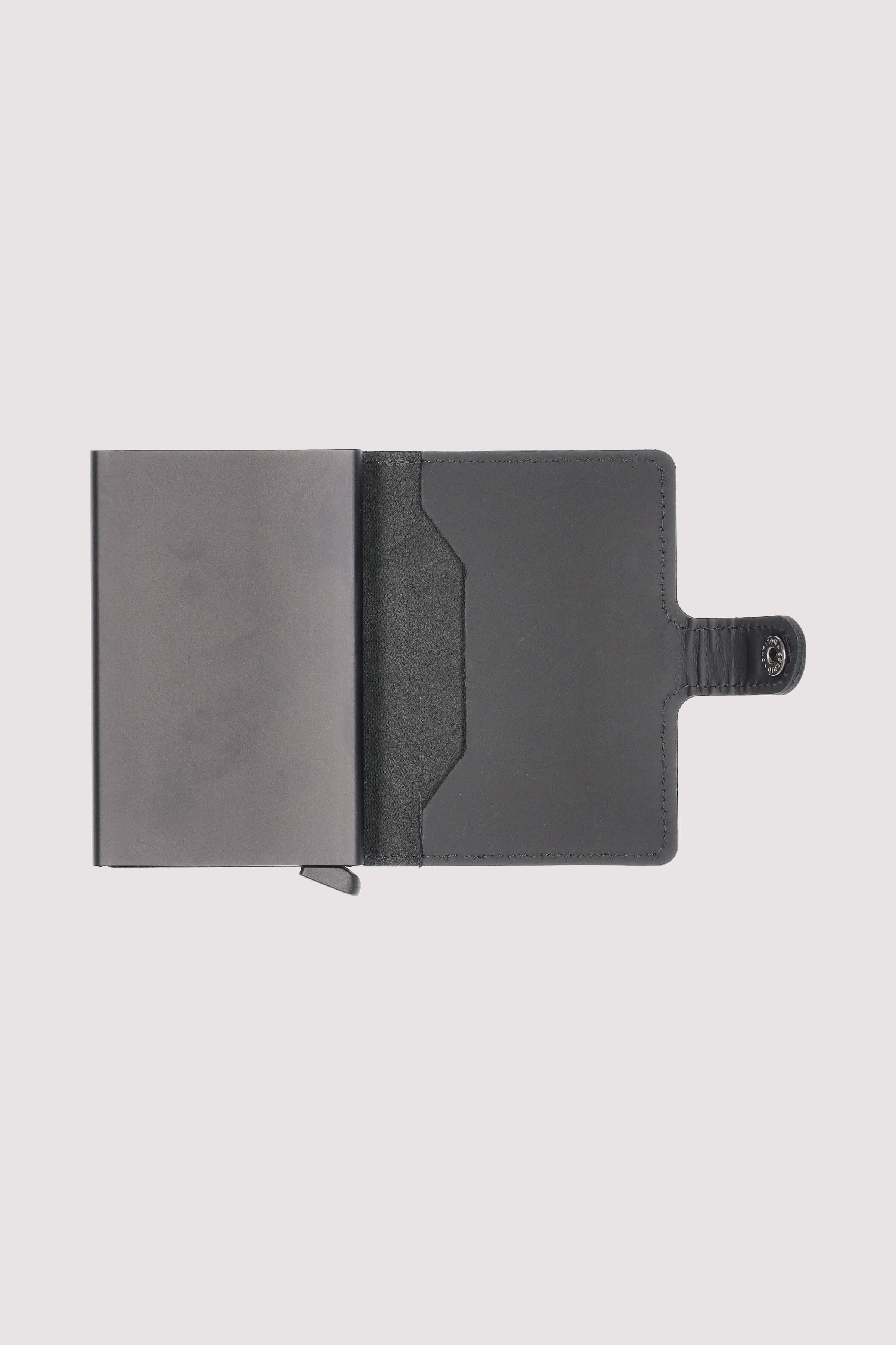 Secrid - Miniwallet Matte Secrid - Miniwallet Matte