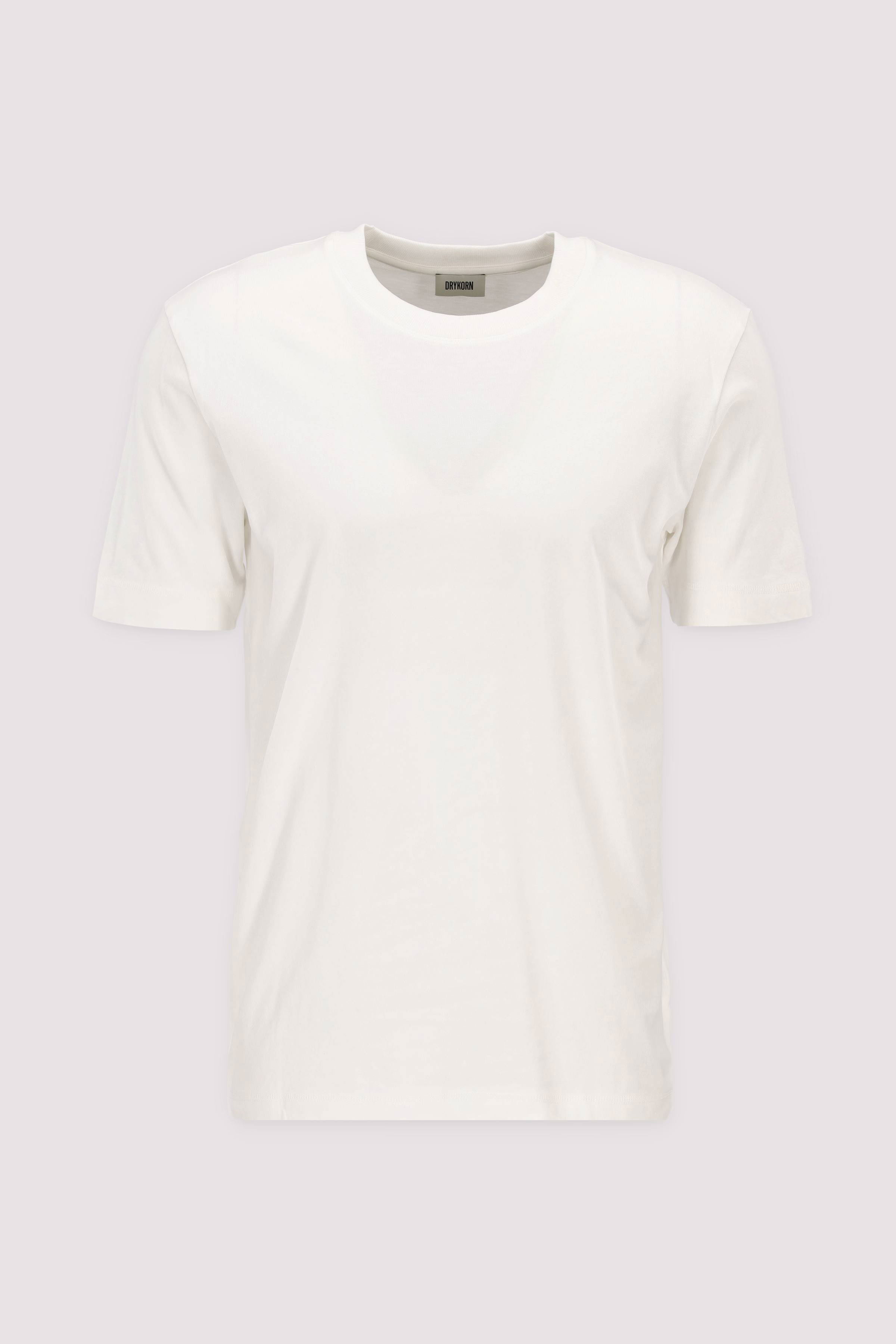T-Shirt Raphael