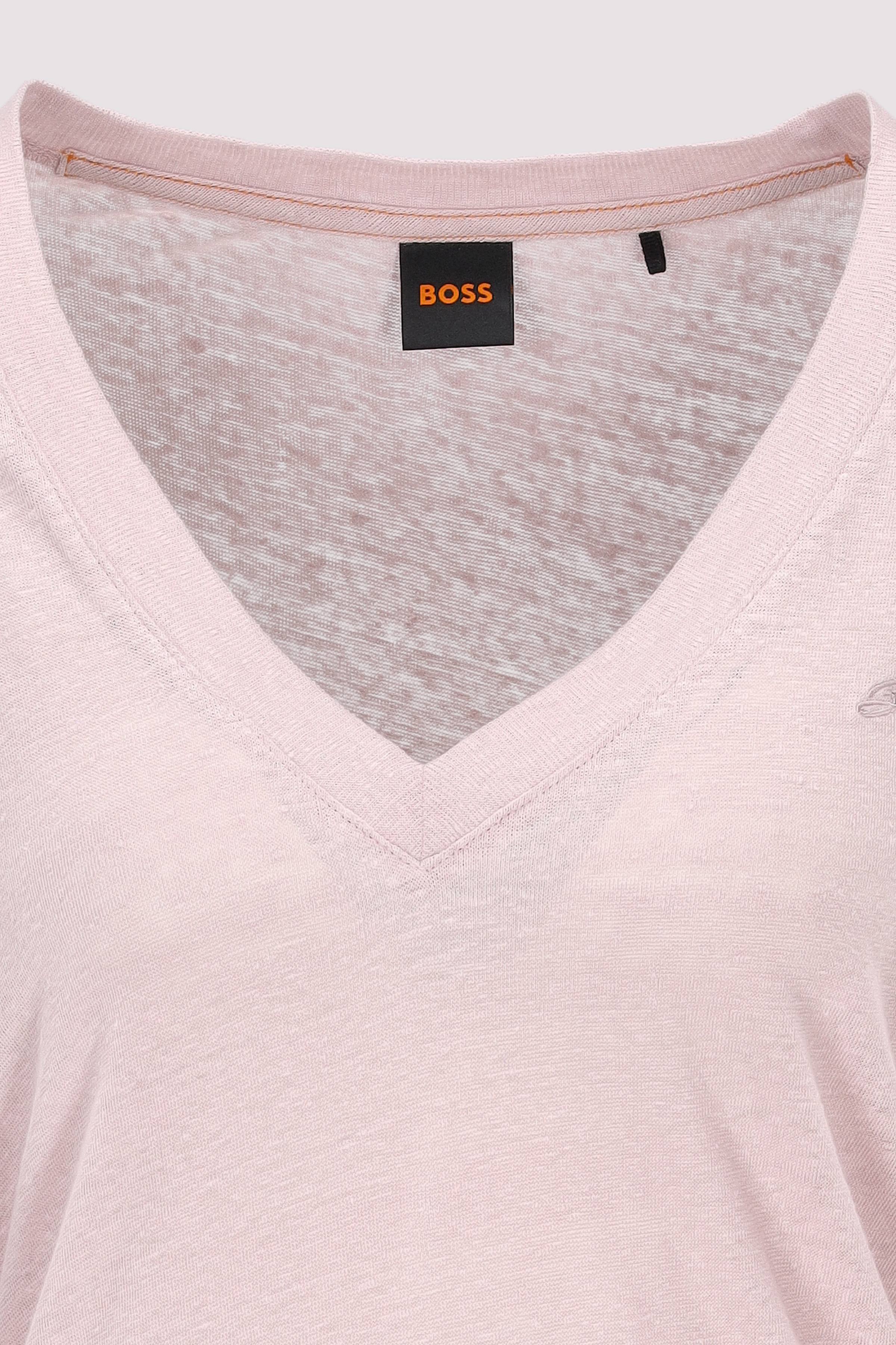 BOSS - C_Ela_1 10271498 01 BOSS - C_Ela_1 10271498 01