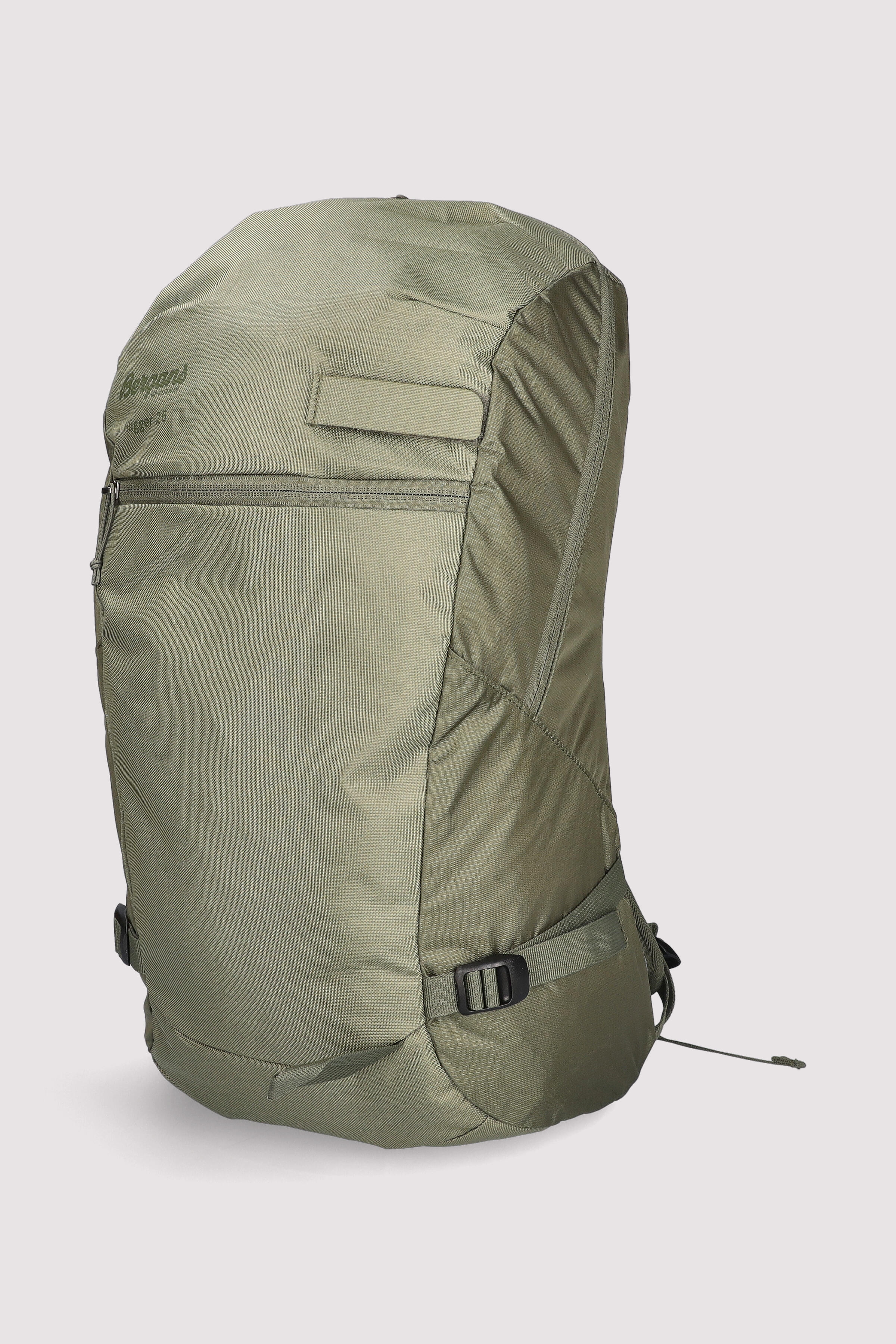Bergans - Hugger 25 Bergans - Hugger 25