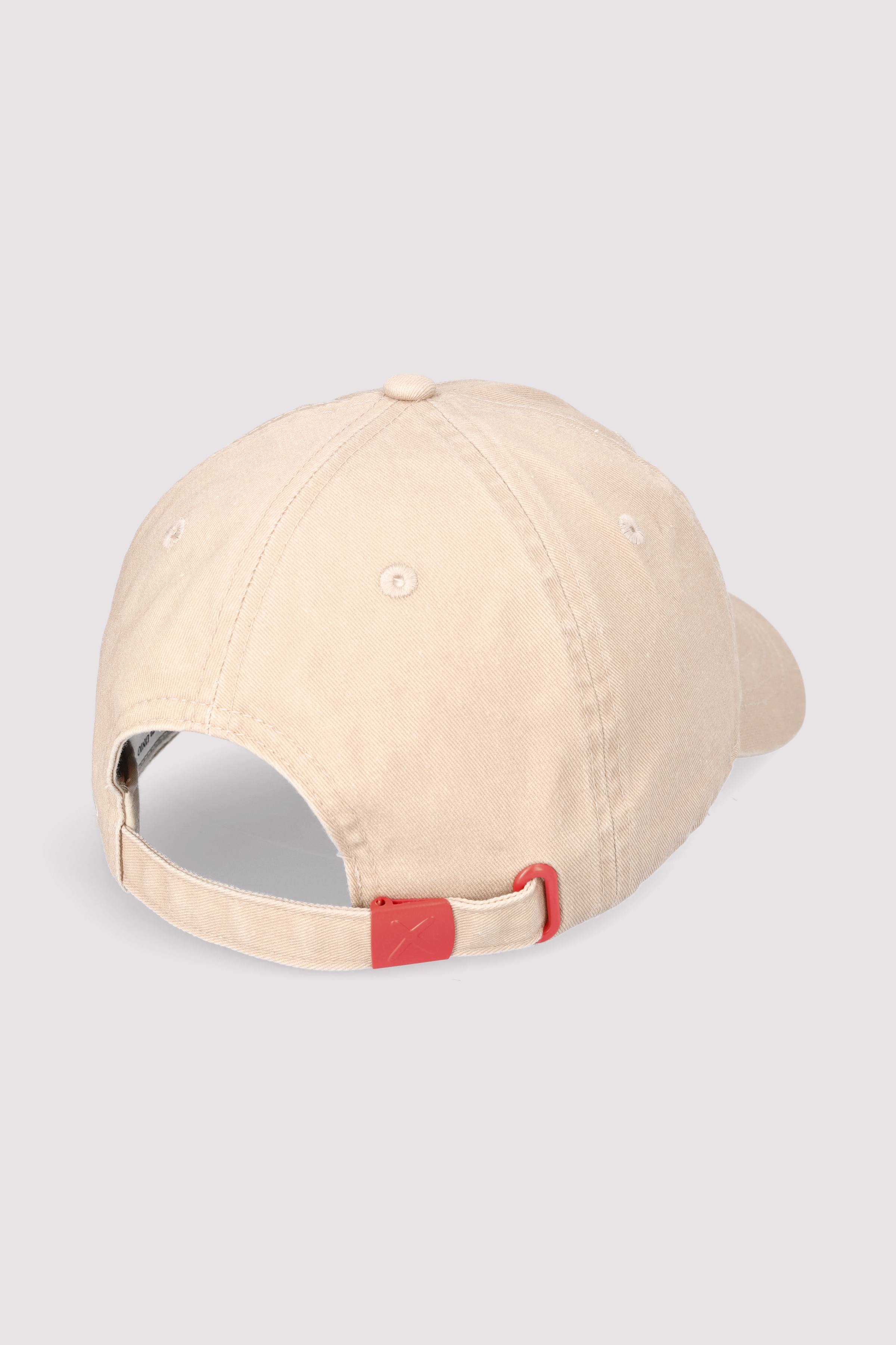 Unio Hamburg - Cap Kobe X