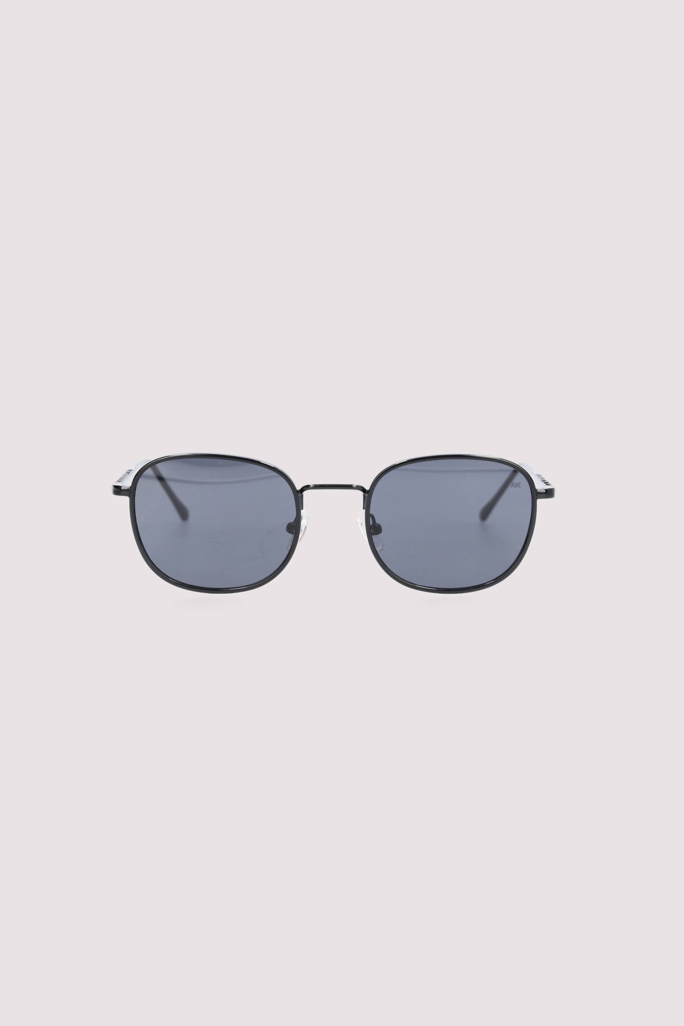 Sonnenbrille Hello