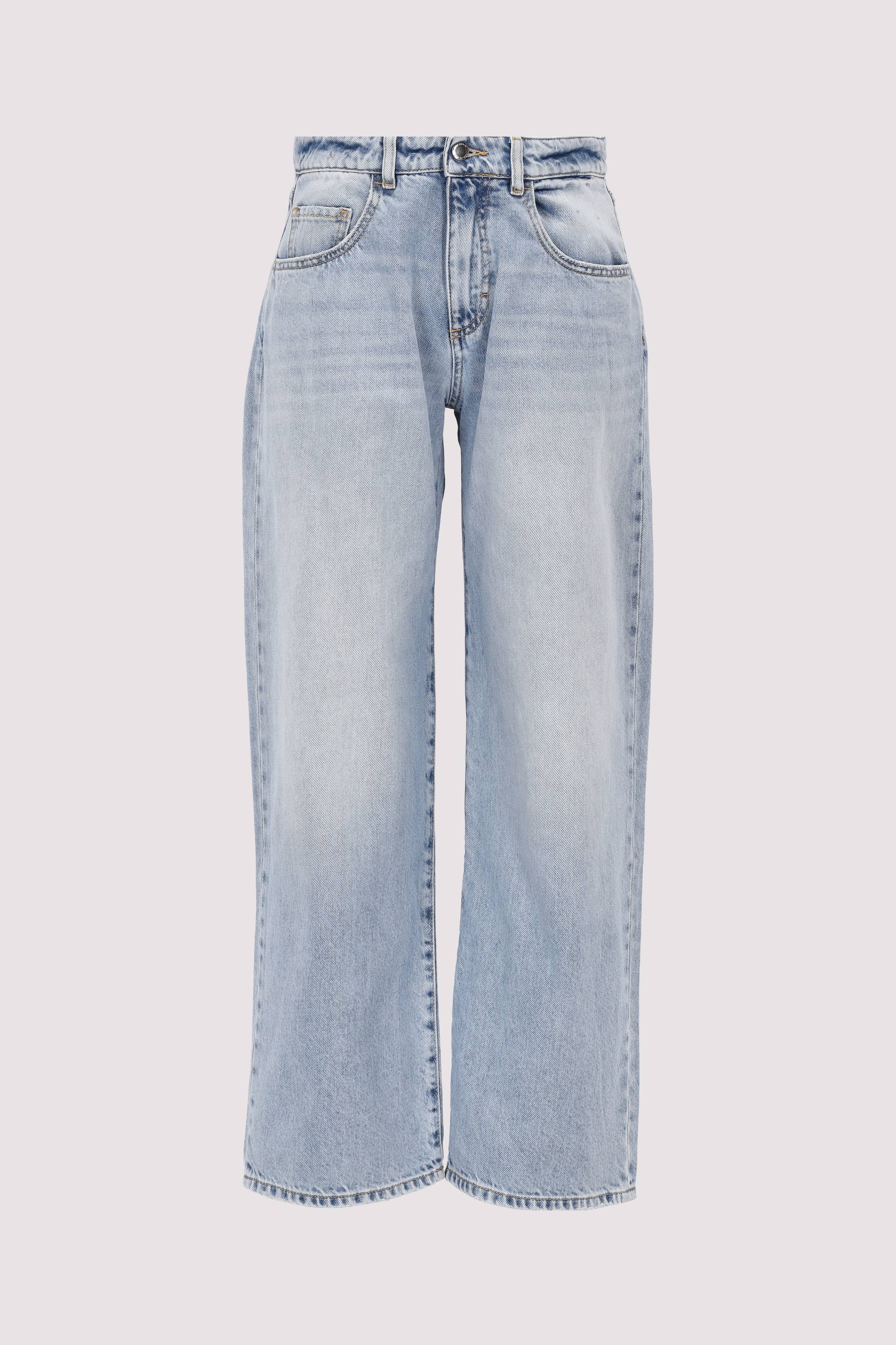 Jeans Bea
