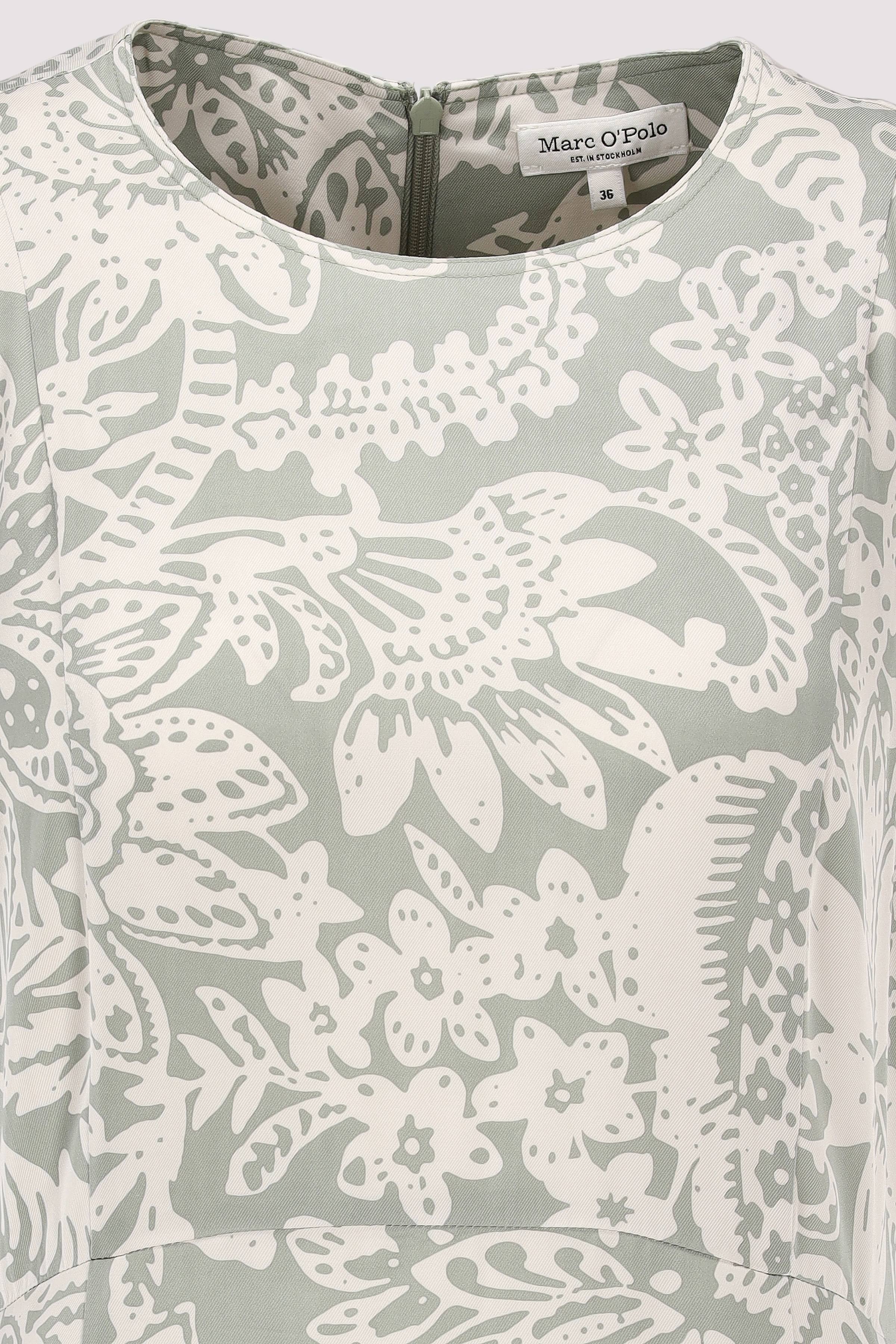 Marc O Polo Casual - Woven Dresses