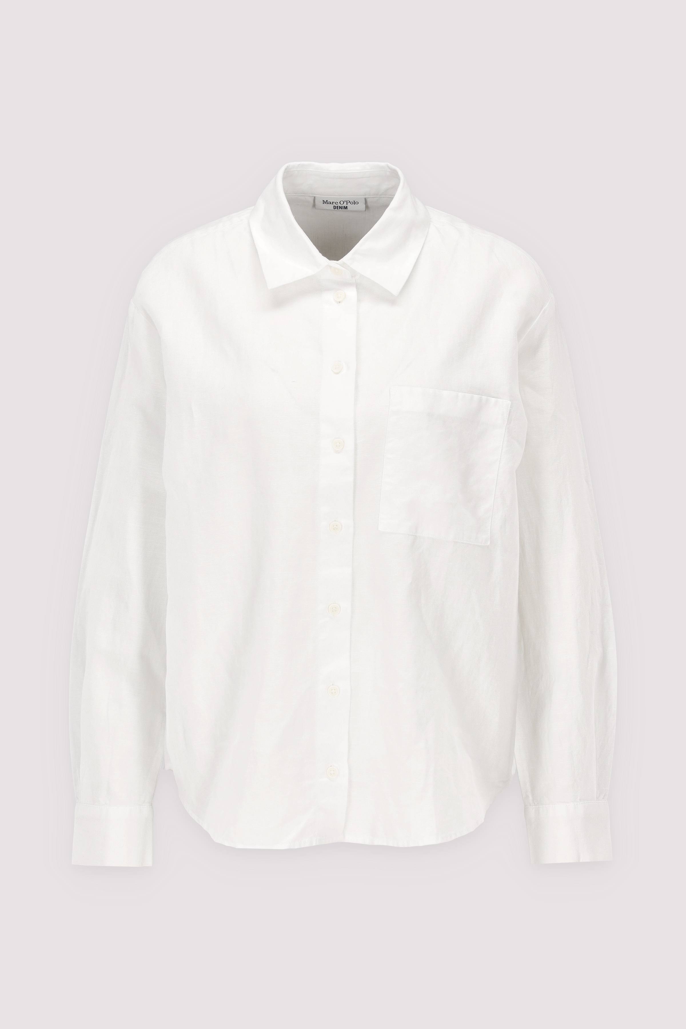 Woven Blouses, LSL