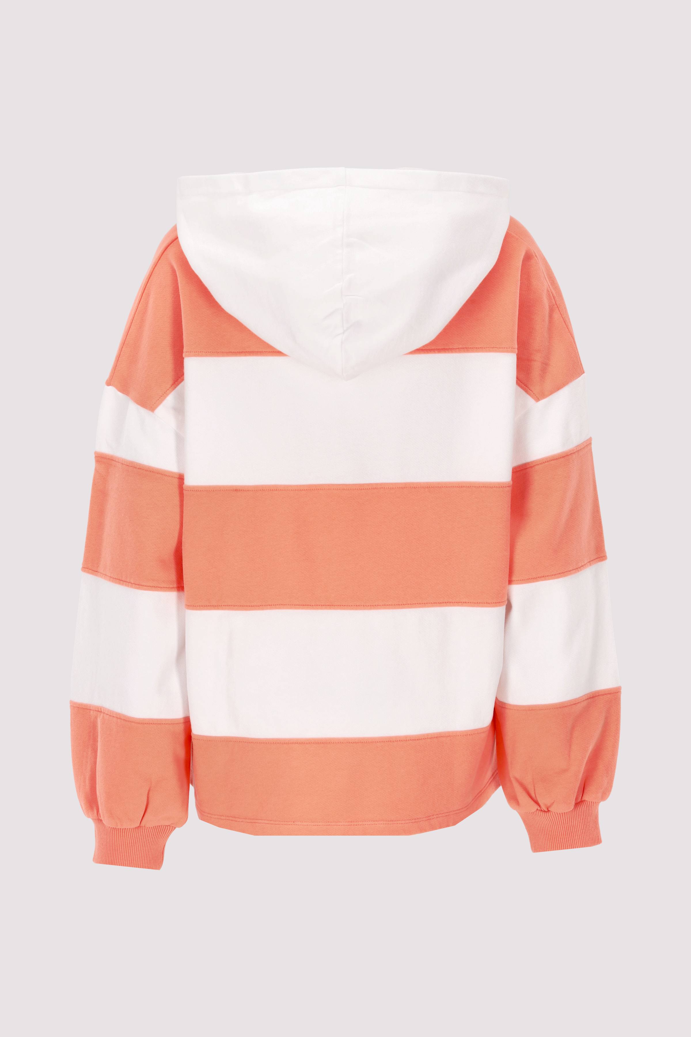 Juvia - Caren Organic CO Str Juvia - Caren Organic CO Str