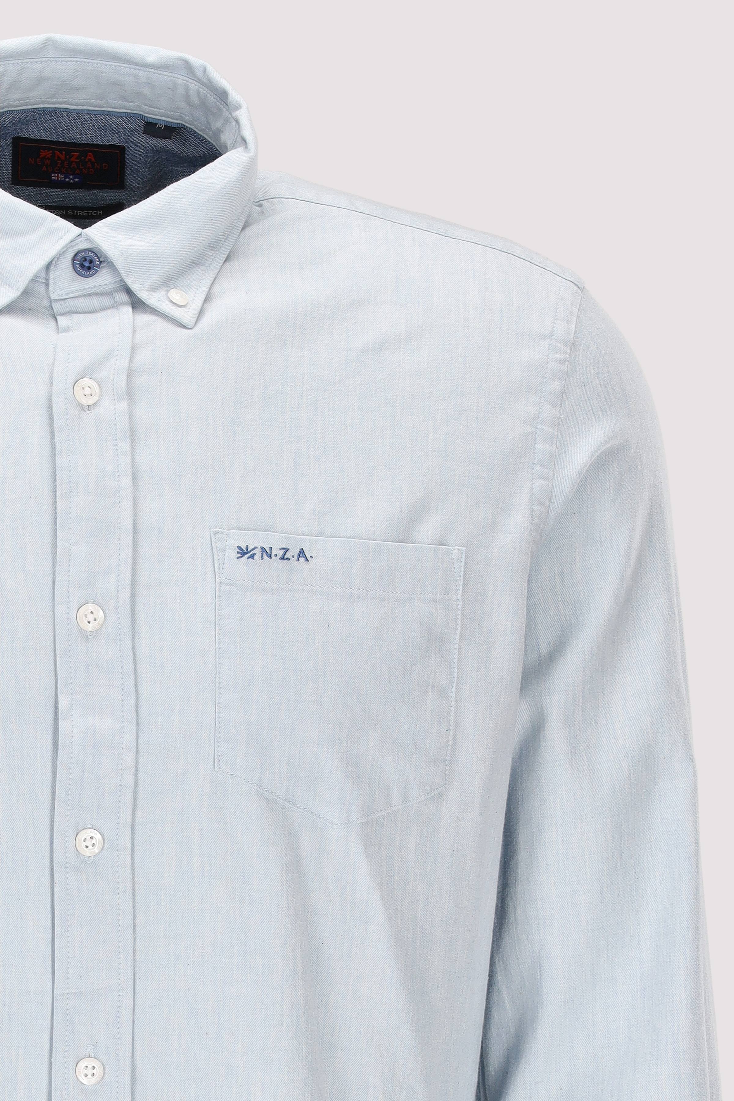 New Zealand Auckland - 25MN502