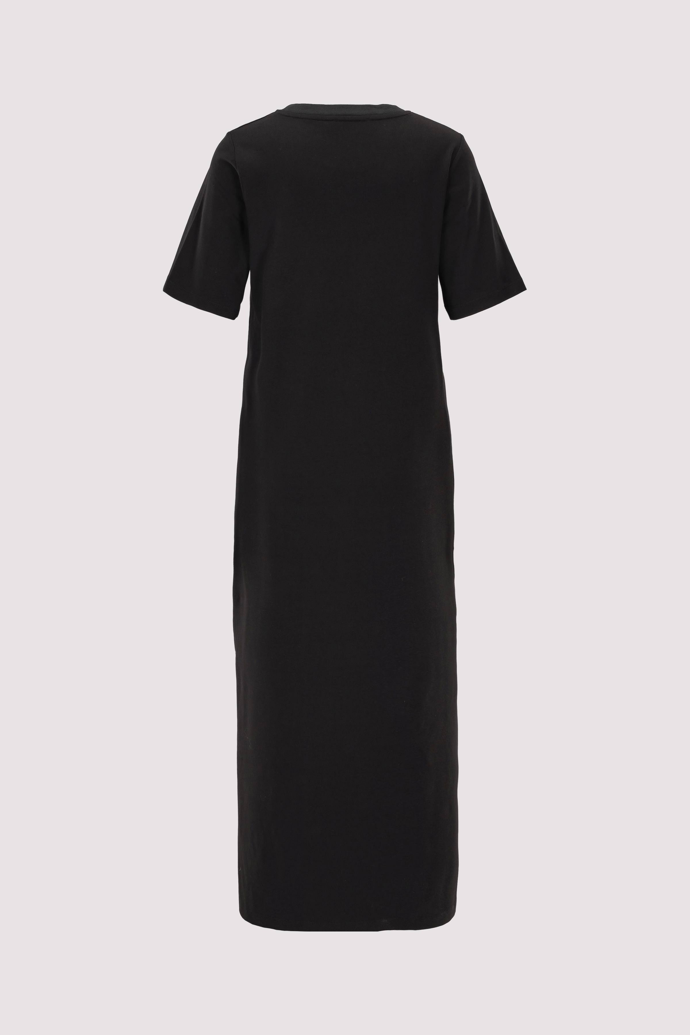 Miss Goodlife - T-Shirt Dress Miss Goodlife - T-Shirt Dress