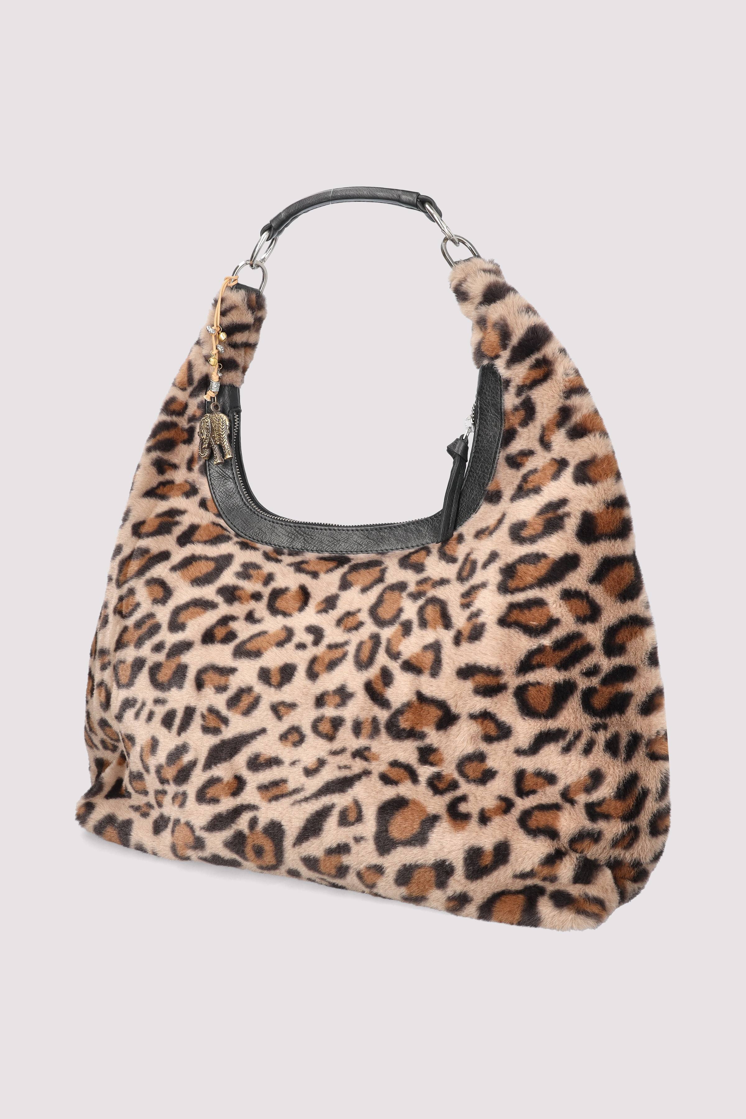 Anokhi - Hobo Bag Anokhi - Hobo Bag