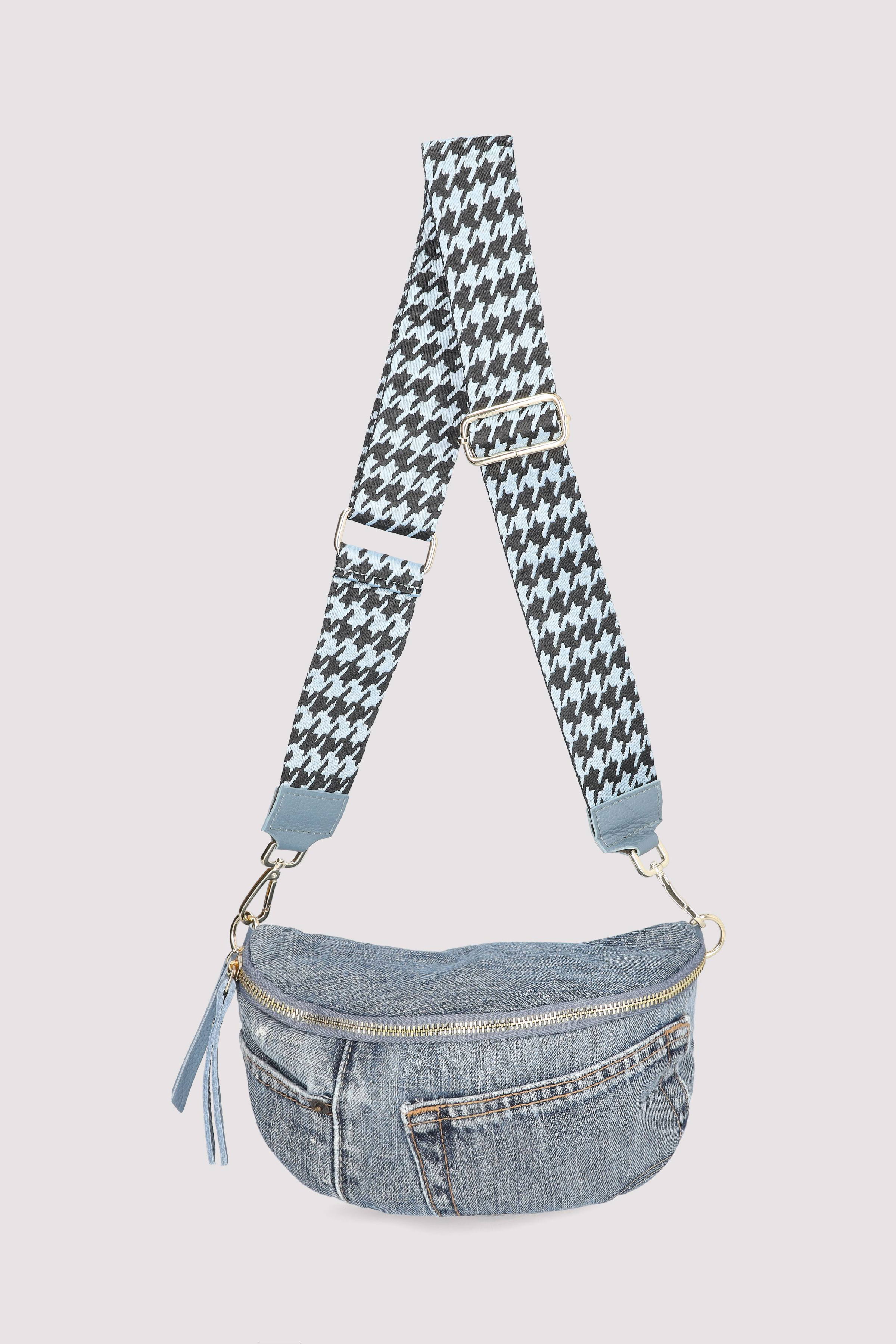 Tasche Denim