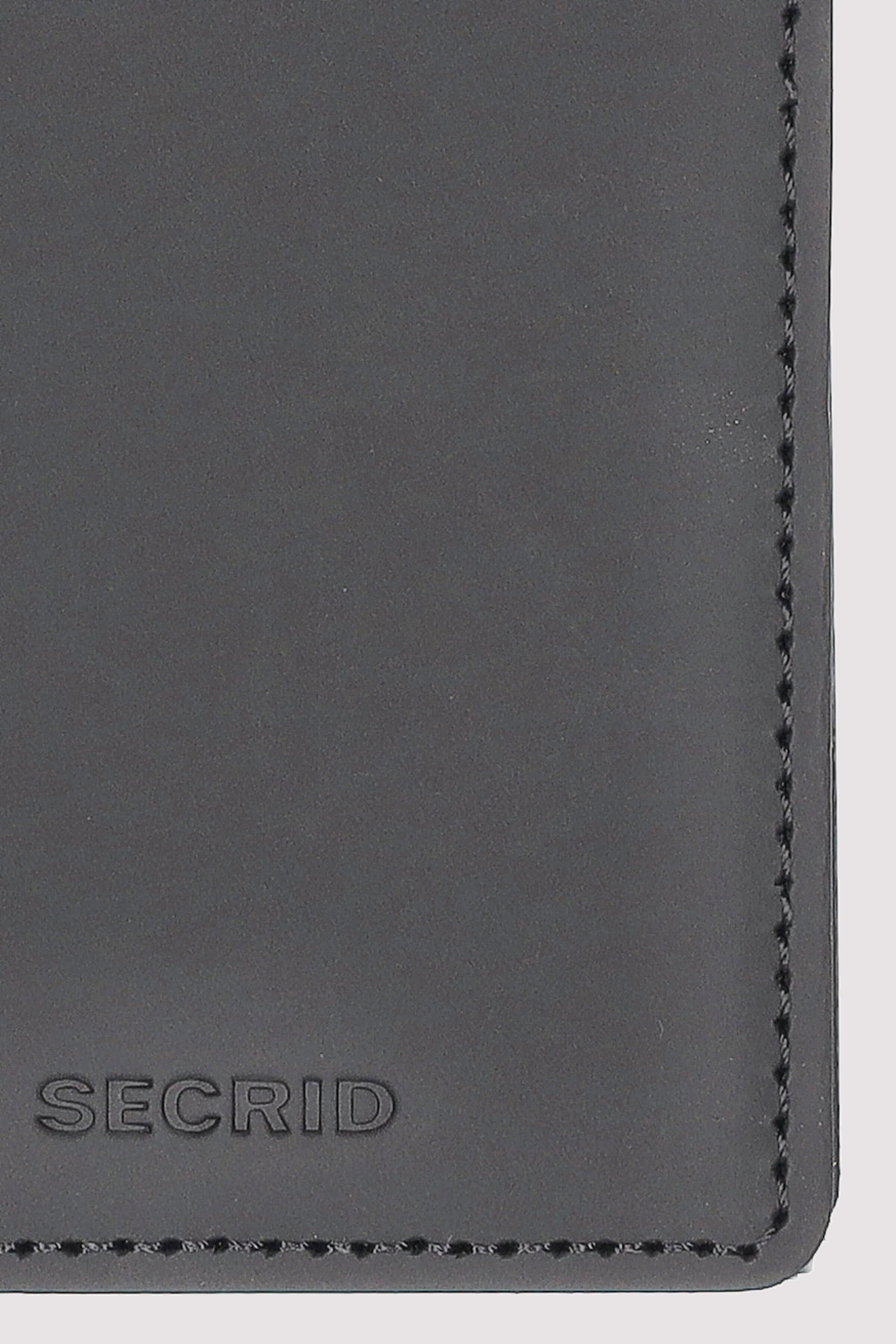 Secrid - Slimwallet Secrid - Slimwallet