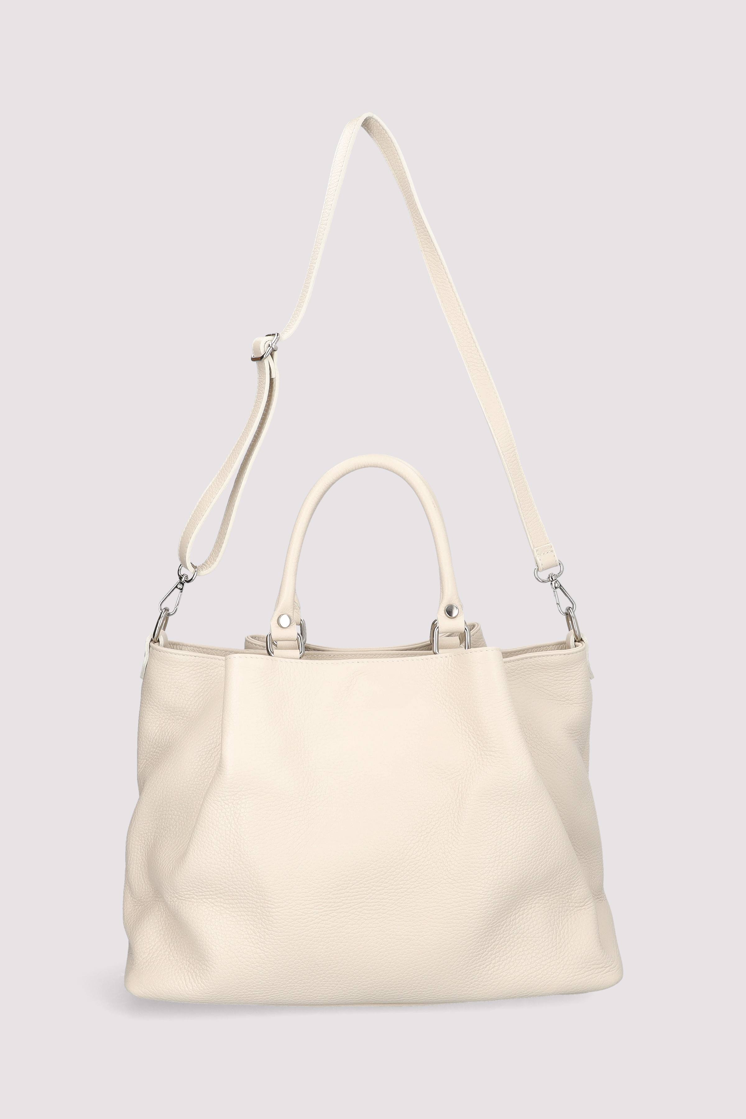 Marlon Bags - Shopper Magaret Marlon Bags - Shopper Magaret