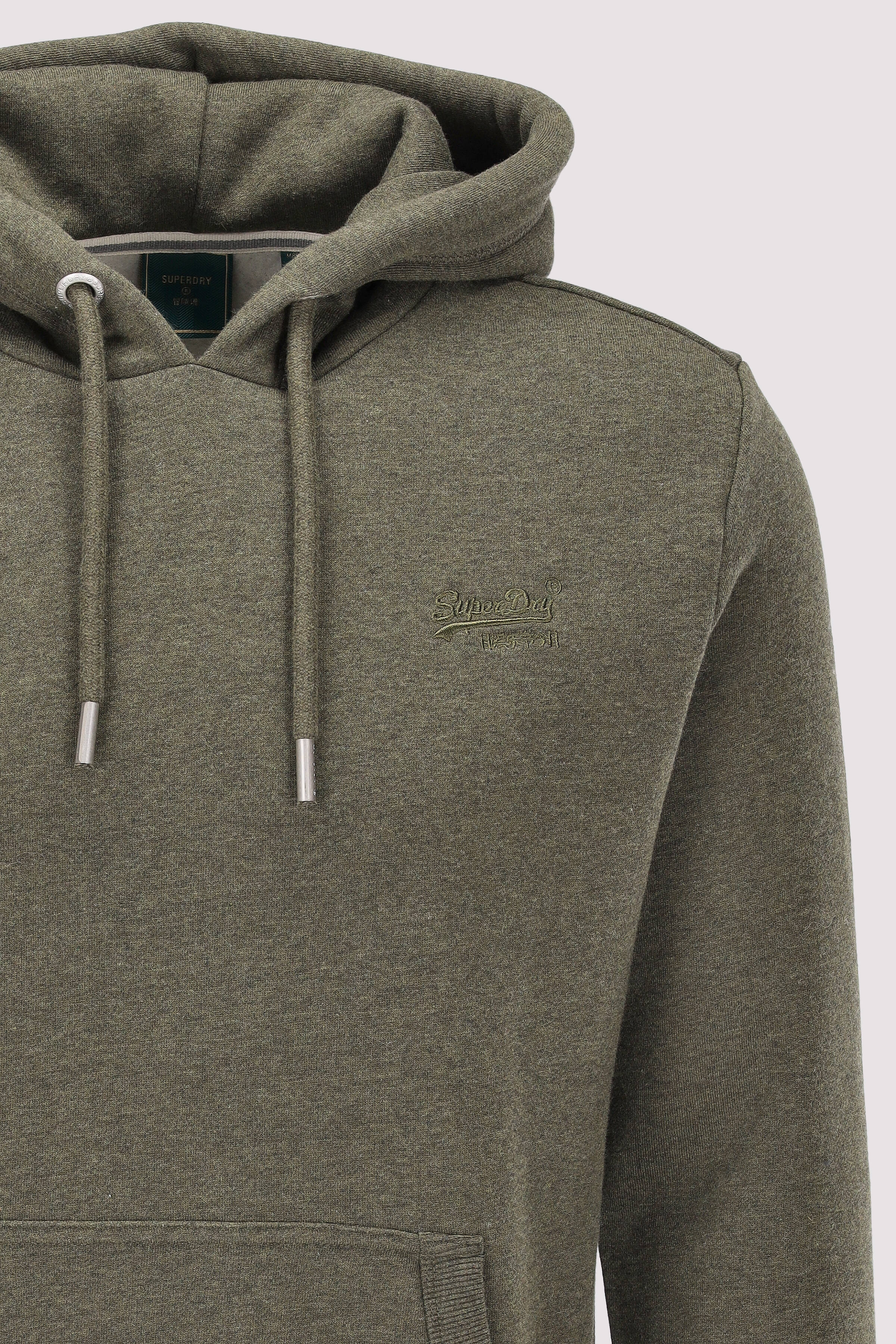Superdry - Vintage Hoodie Superdry - Vintage Hoodie