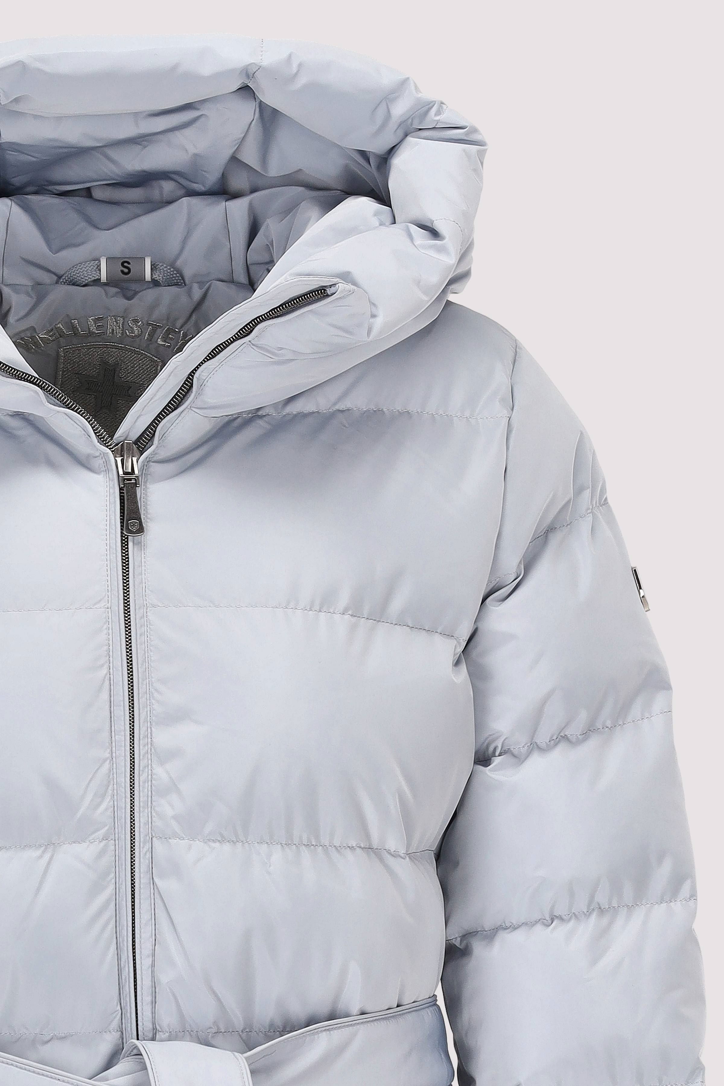 Wellensteyn - Cobelt Long