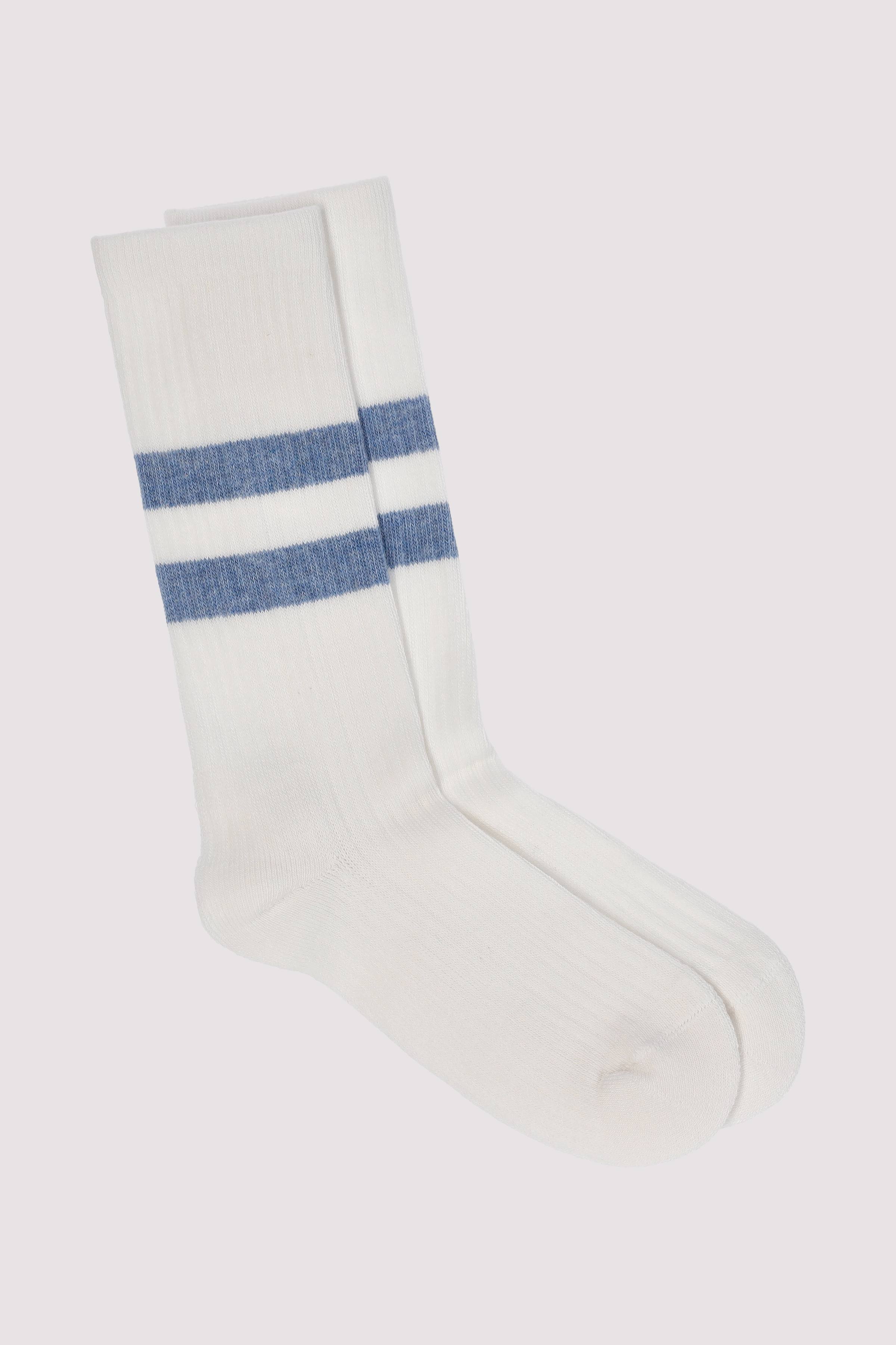 Crew Socks, 1-Pack