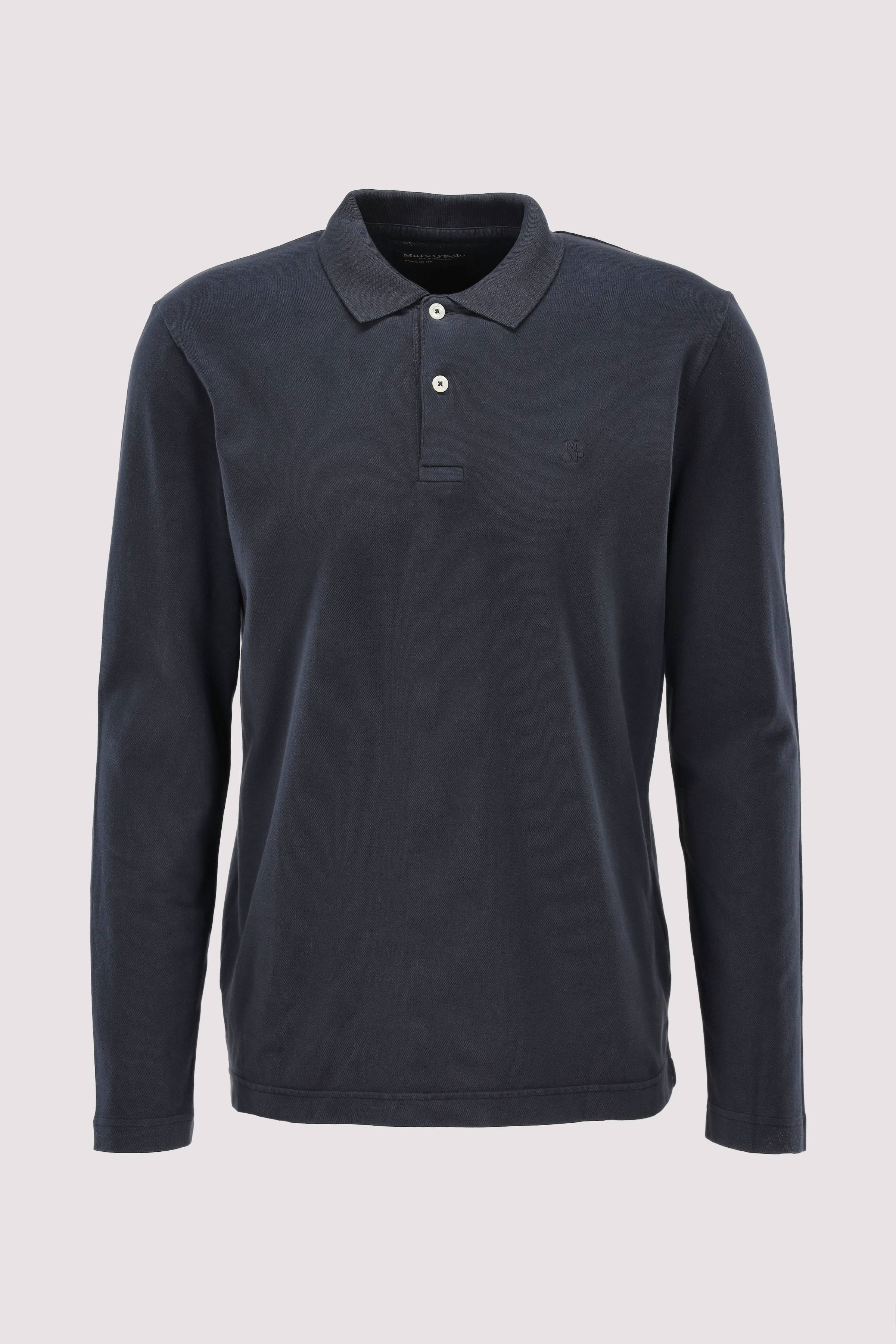 Polo Ralph Lauren Polo-Shirt 710704319/143