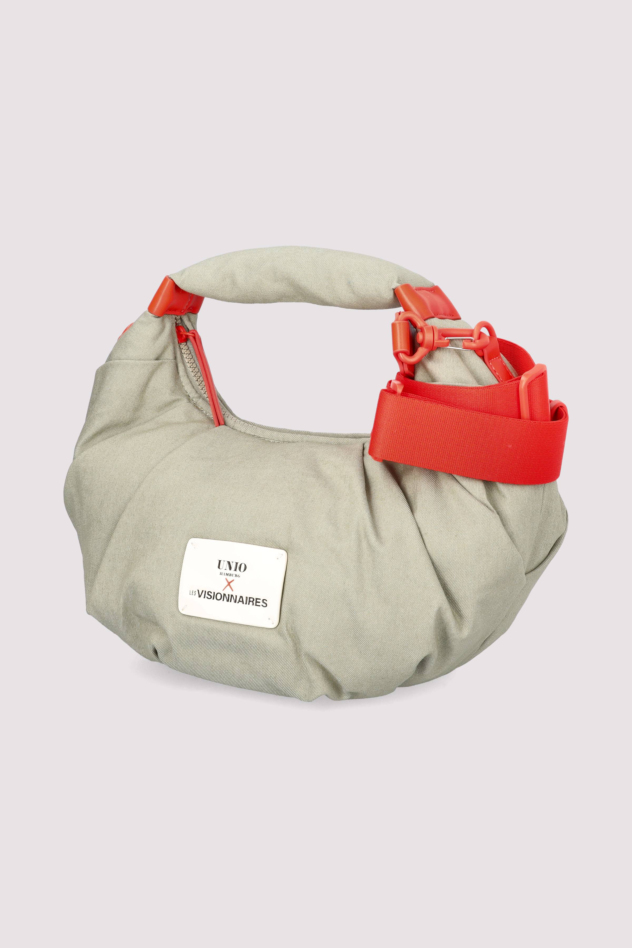 Les Visionnaires - Kitzbuehel S Canvas