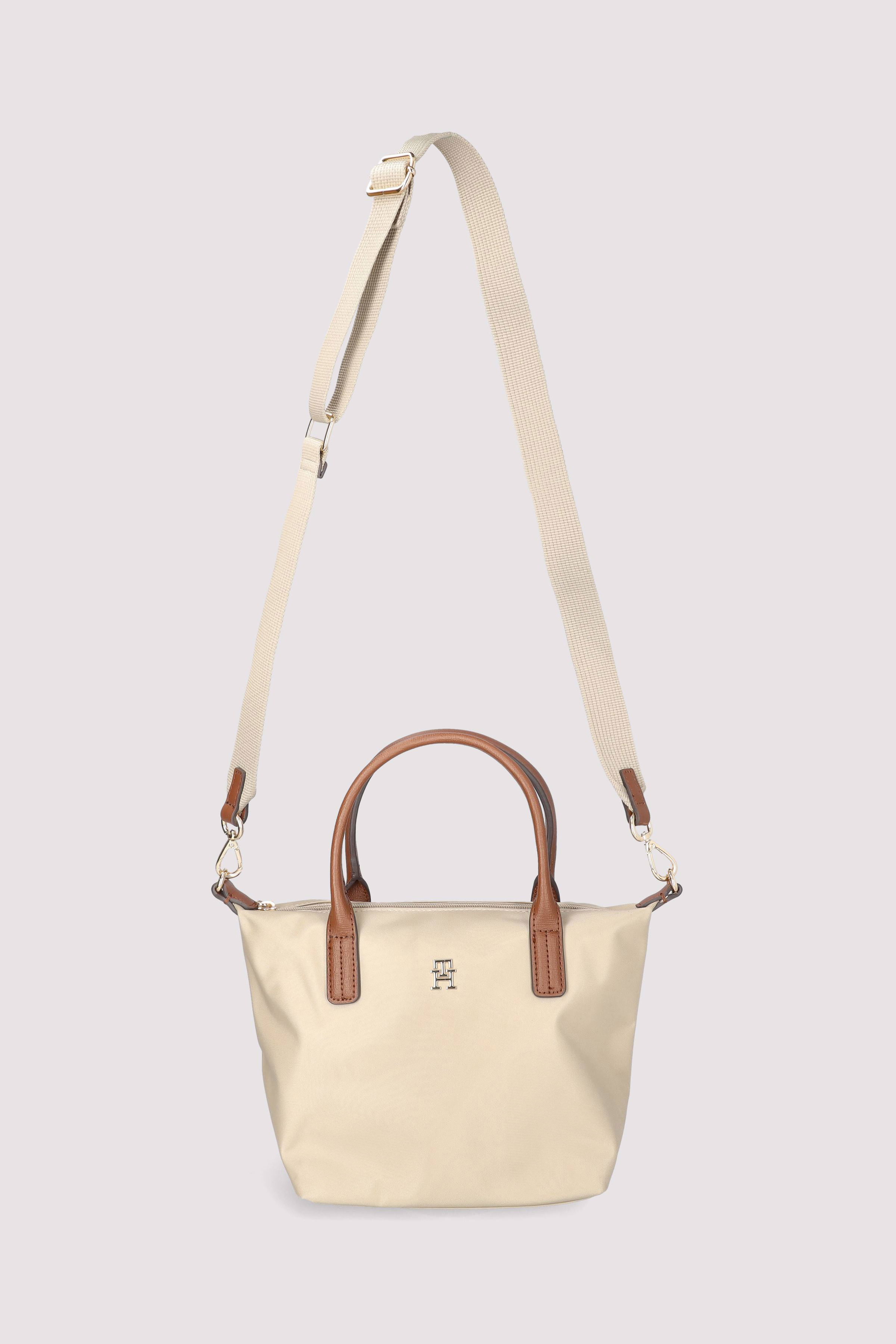 POPETTE MINI TOTE