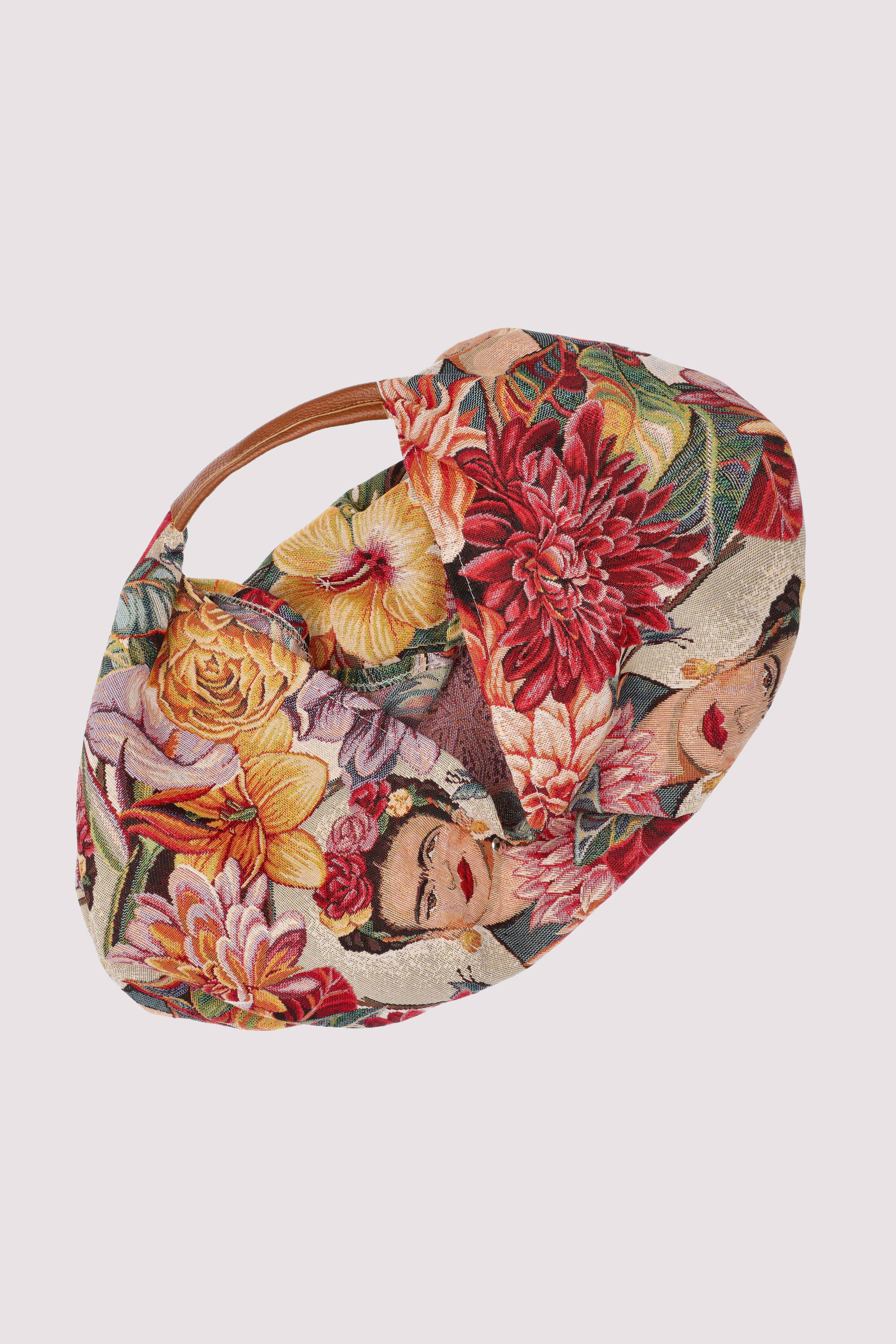 Marlon Bags - Tasche Fantasy